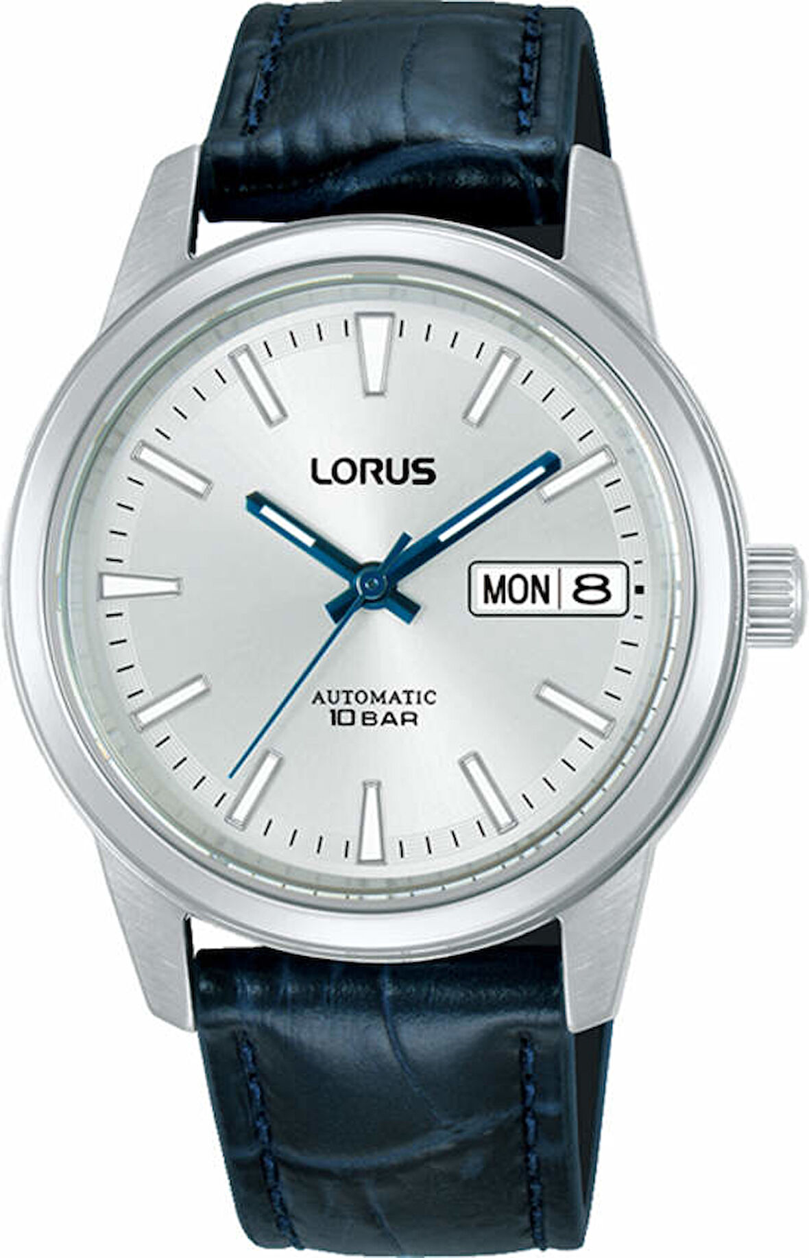 LORUS RL407CX9 KADIN KOL SAATİ