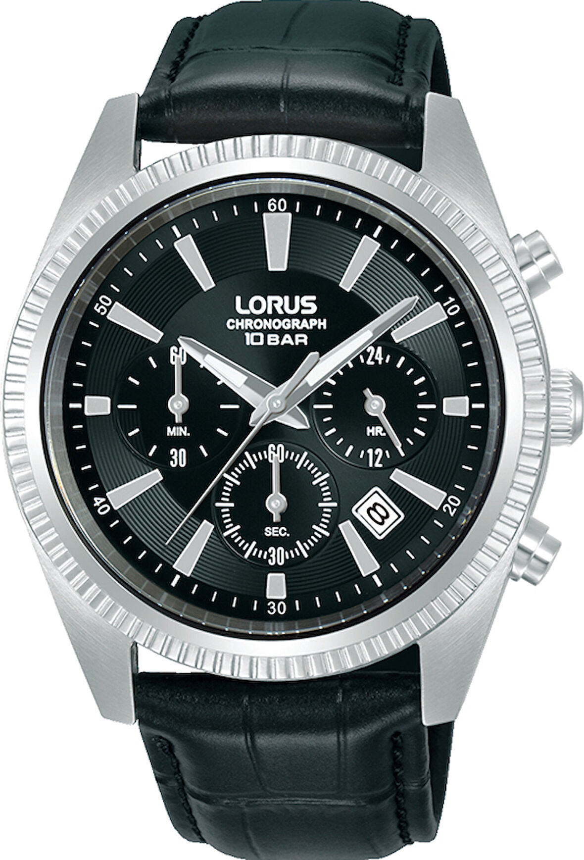 Lorus Rt301lx9 Erkek Kol Saati
