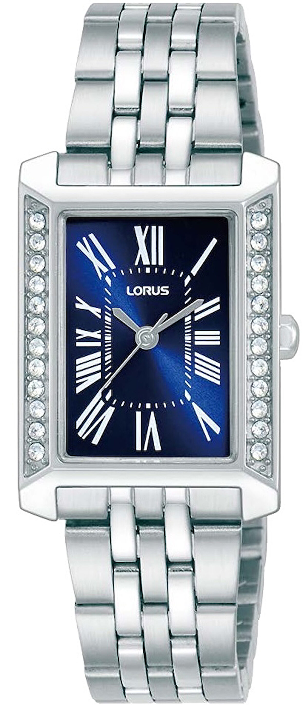 Lorus Rg231yx9 Kadın Kol Saati