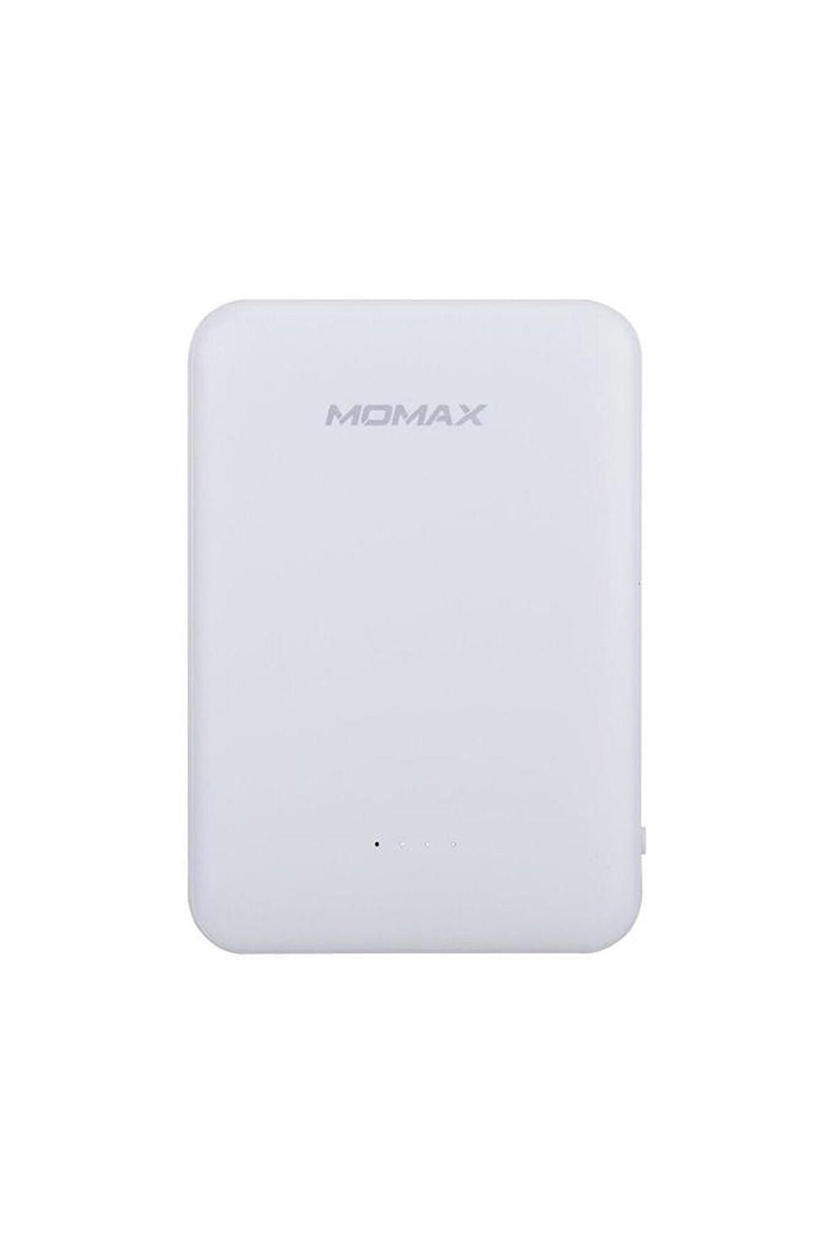 Momax Ipower card 2 , 5000mah Ince Powerbank