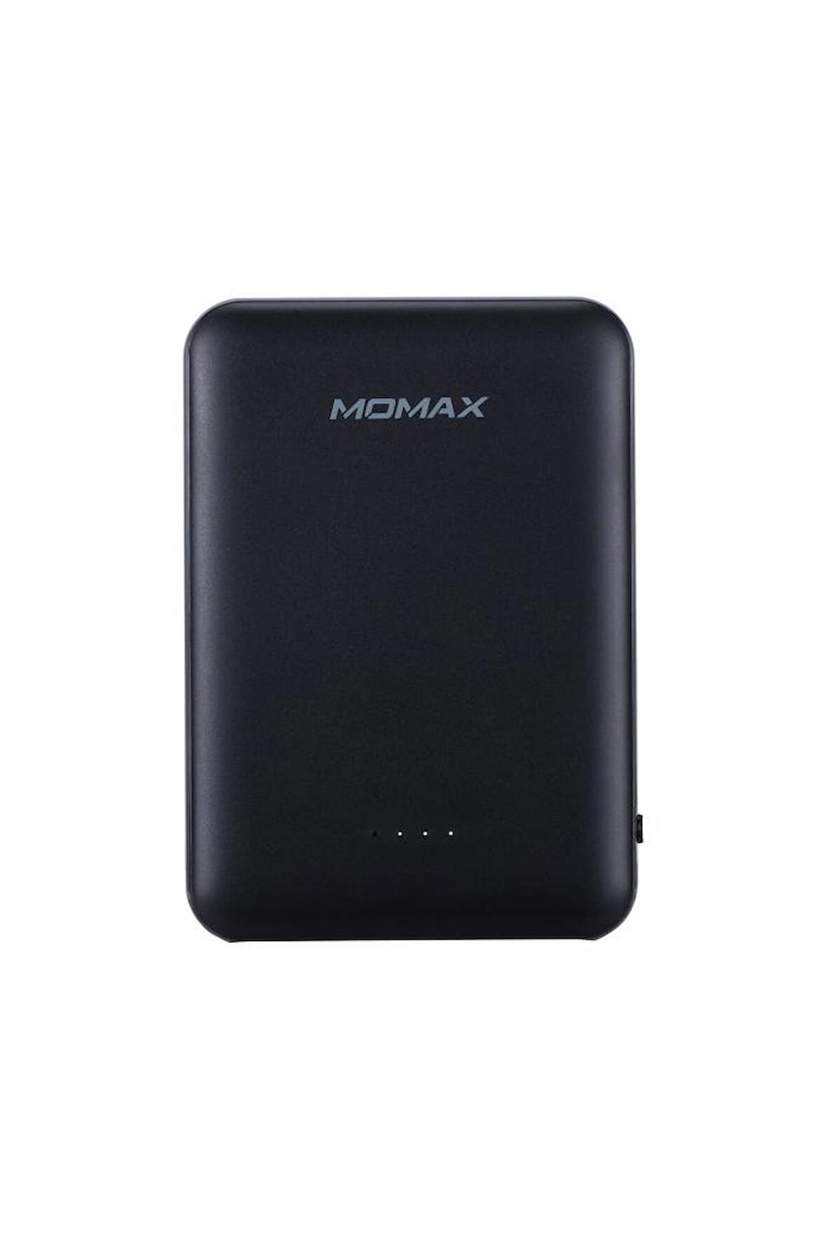 Momax Ipower card 2 , 5000mah Ince Powerbank