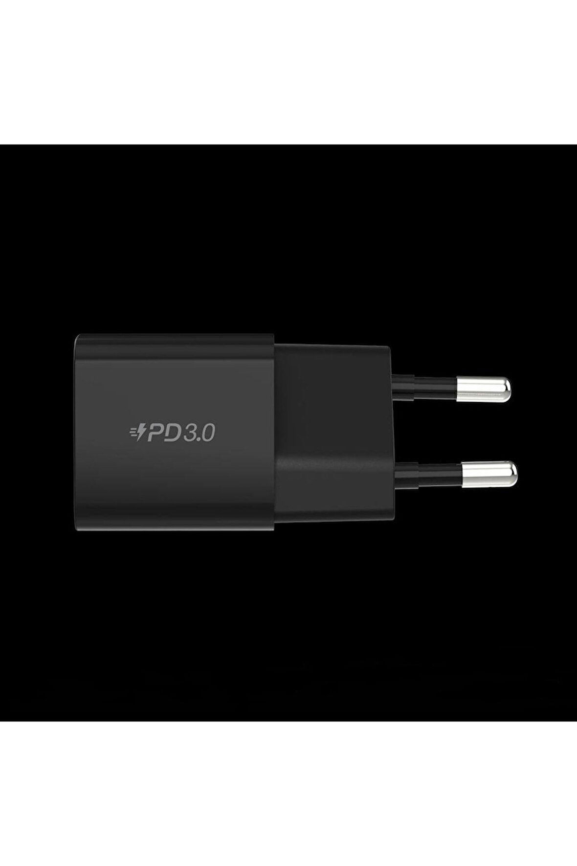 Oneplug Usb C Pd Fast Charger (30w)