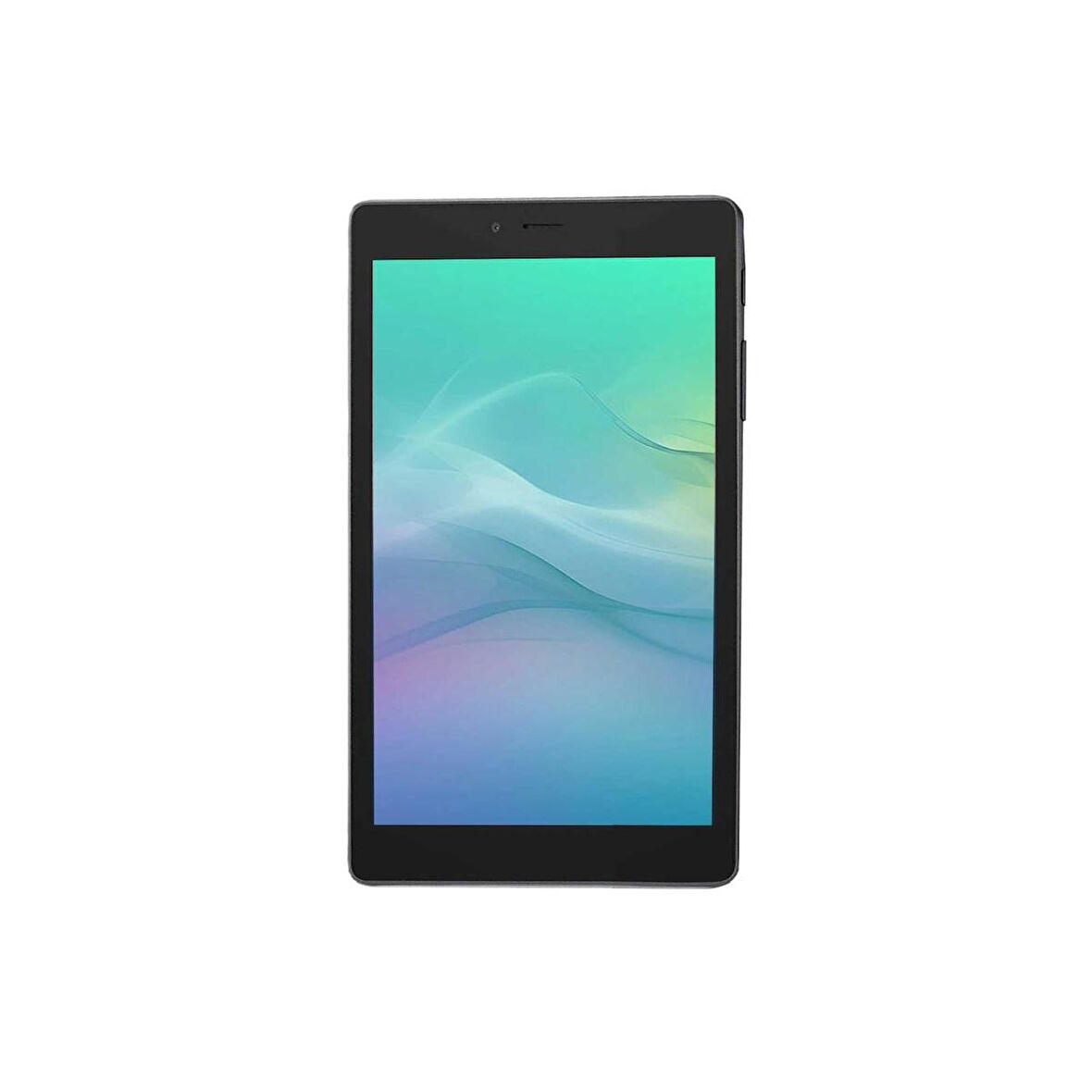 Vodafone Smart Tab Mini 7 Wi-Fi 8 GB 7.0 Tablet