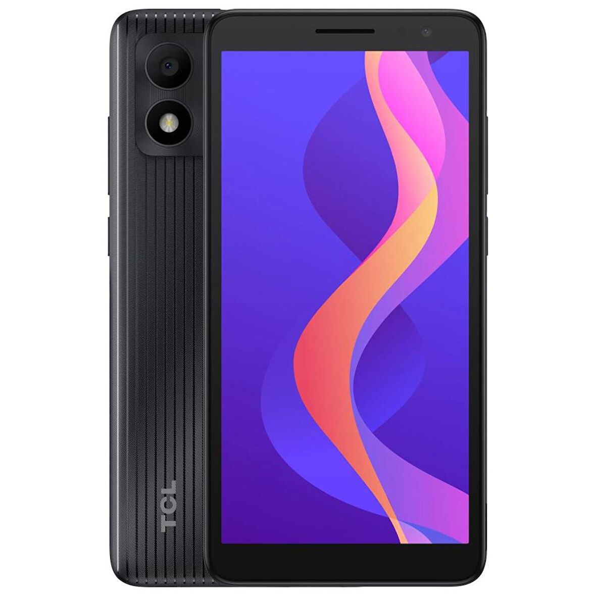 TCL 303 32GB / 2GB RAM - Mavi ( TCL Türkiye Garantili )