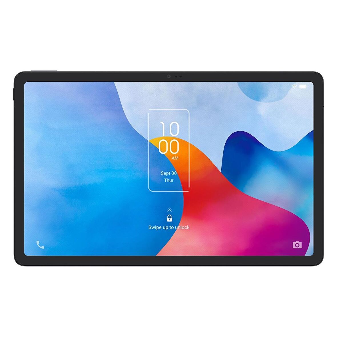 TCL Nxtpaper 11 Wi-Fi 128 GB 10.9 Tablet