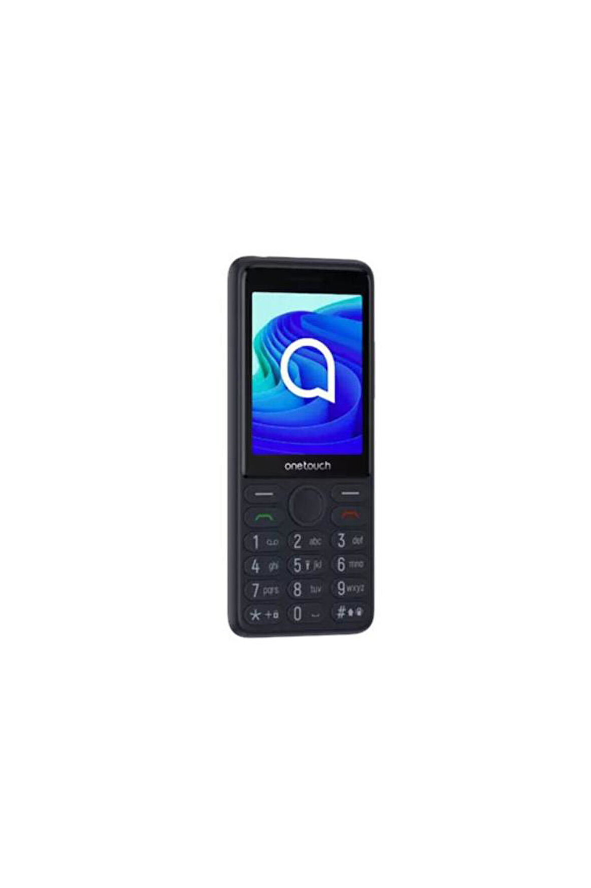 TCL Onetouch 4042S