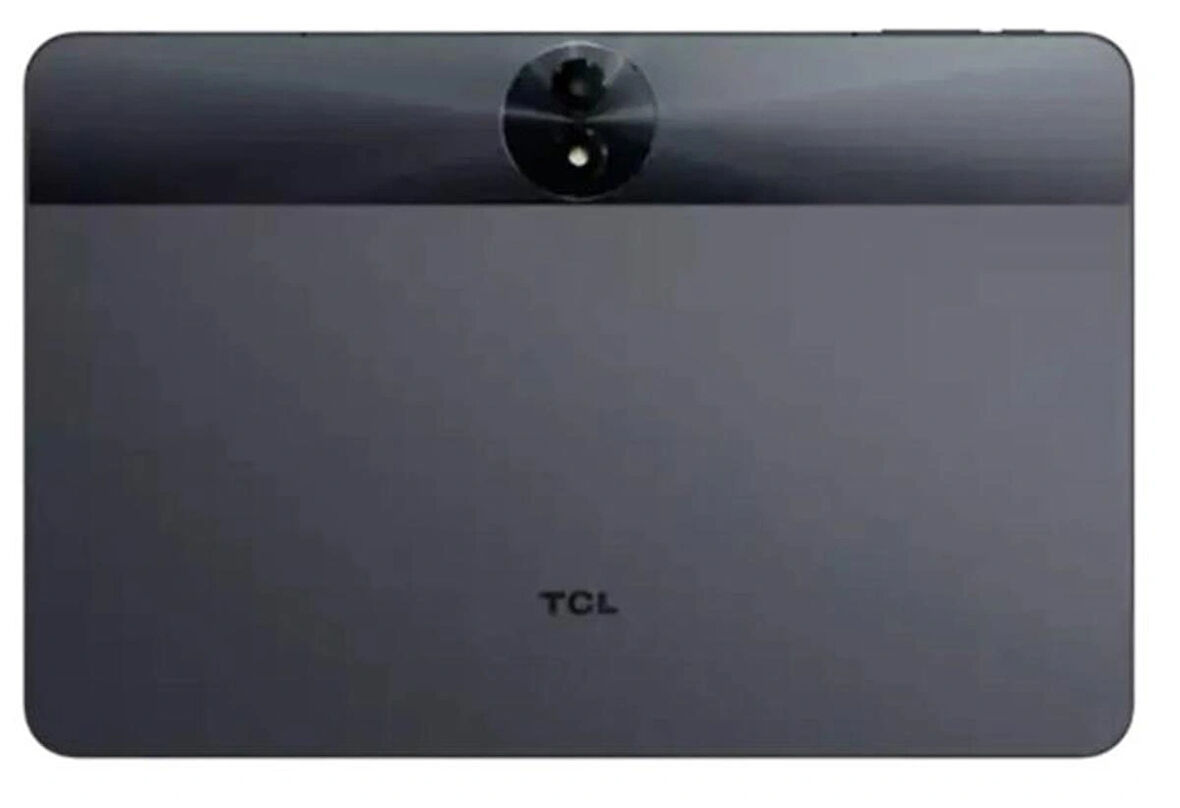 TCL TAB 11 Gen2 Tablet