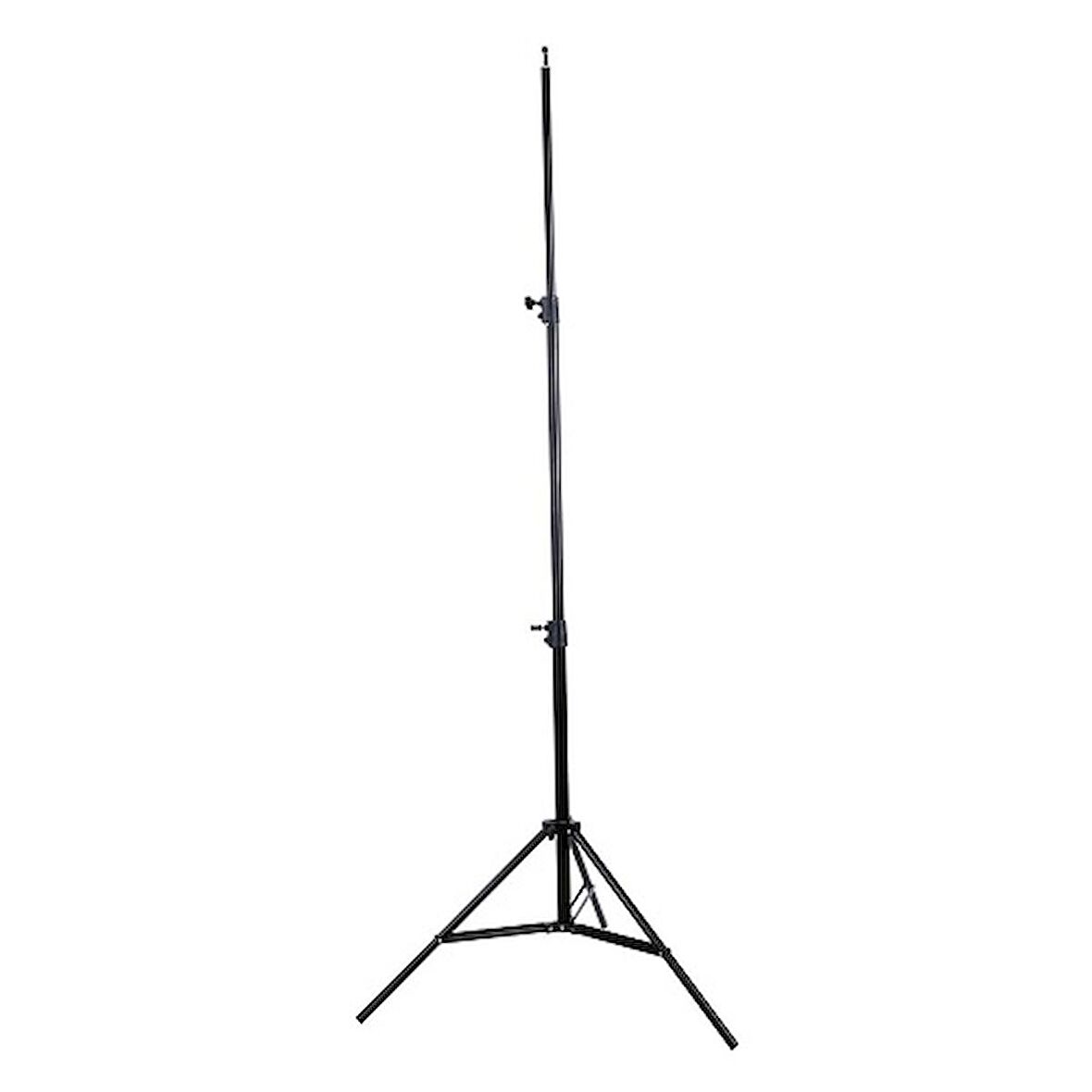 Phottix P220 Light Stand Işık Ayağı (220cm)