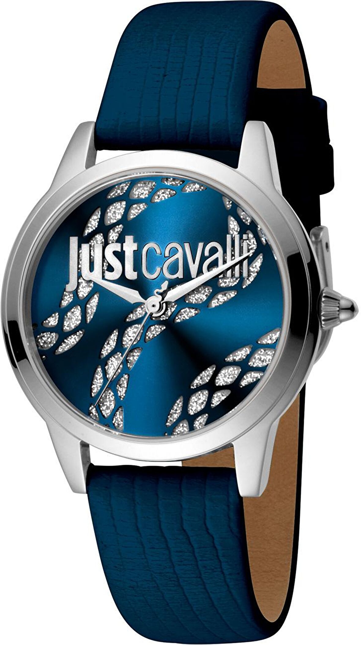 Just Cavalli JC1L050L0215