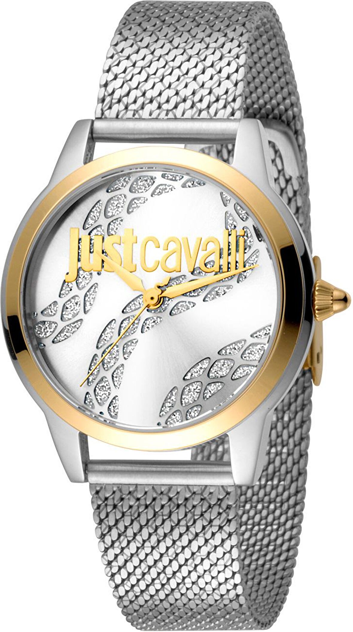 Just Cavalli JC1L050M0285