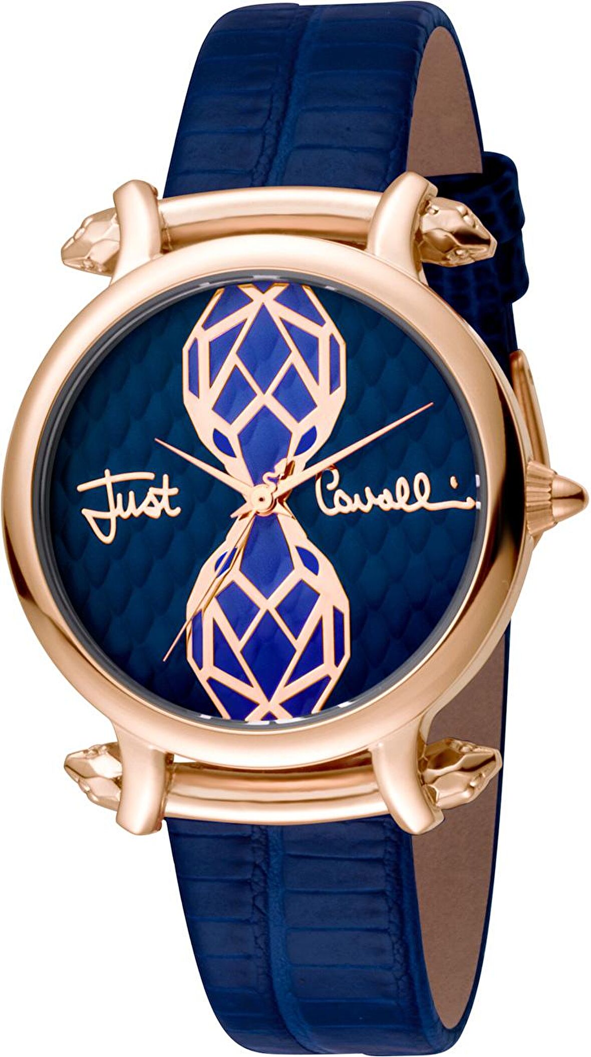 Just Cavalli JC1L061L0035