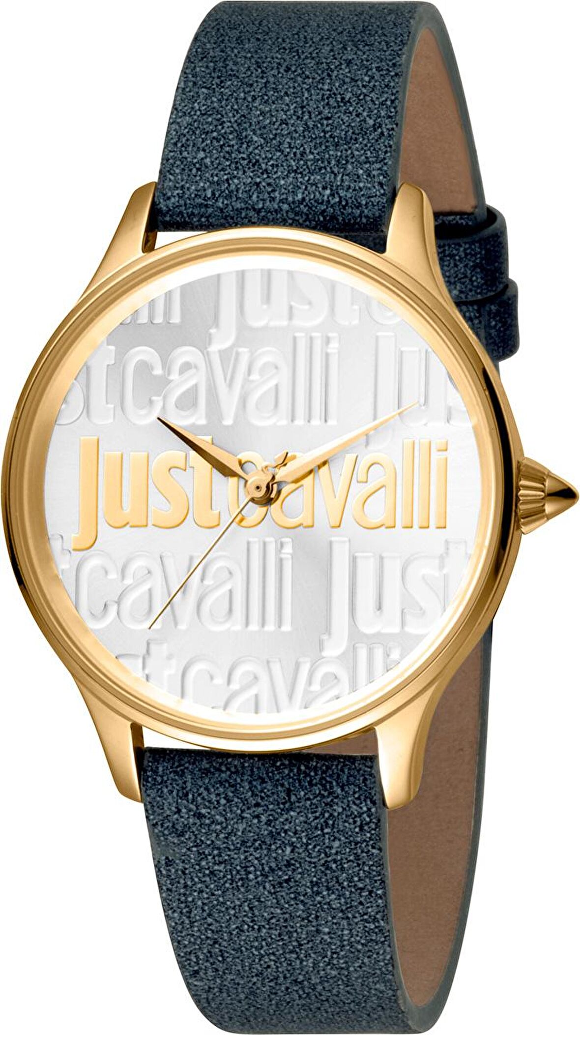 Just Cavalli JC1L032L0235