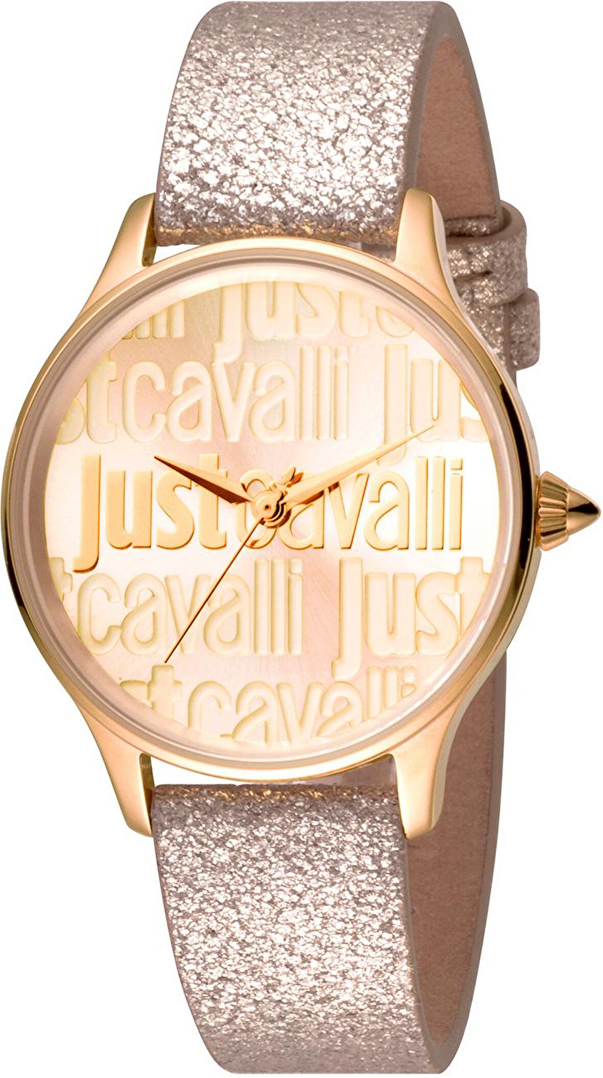 Just Cavalli JC1L032L0245