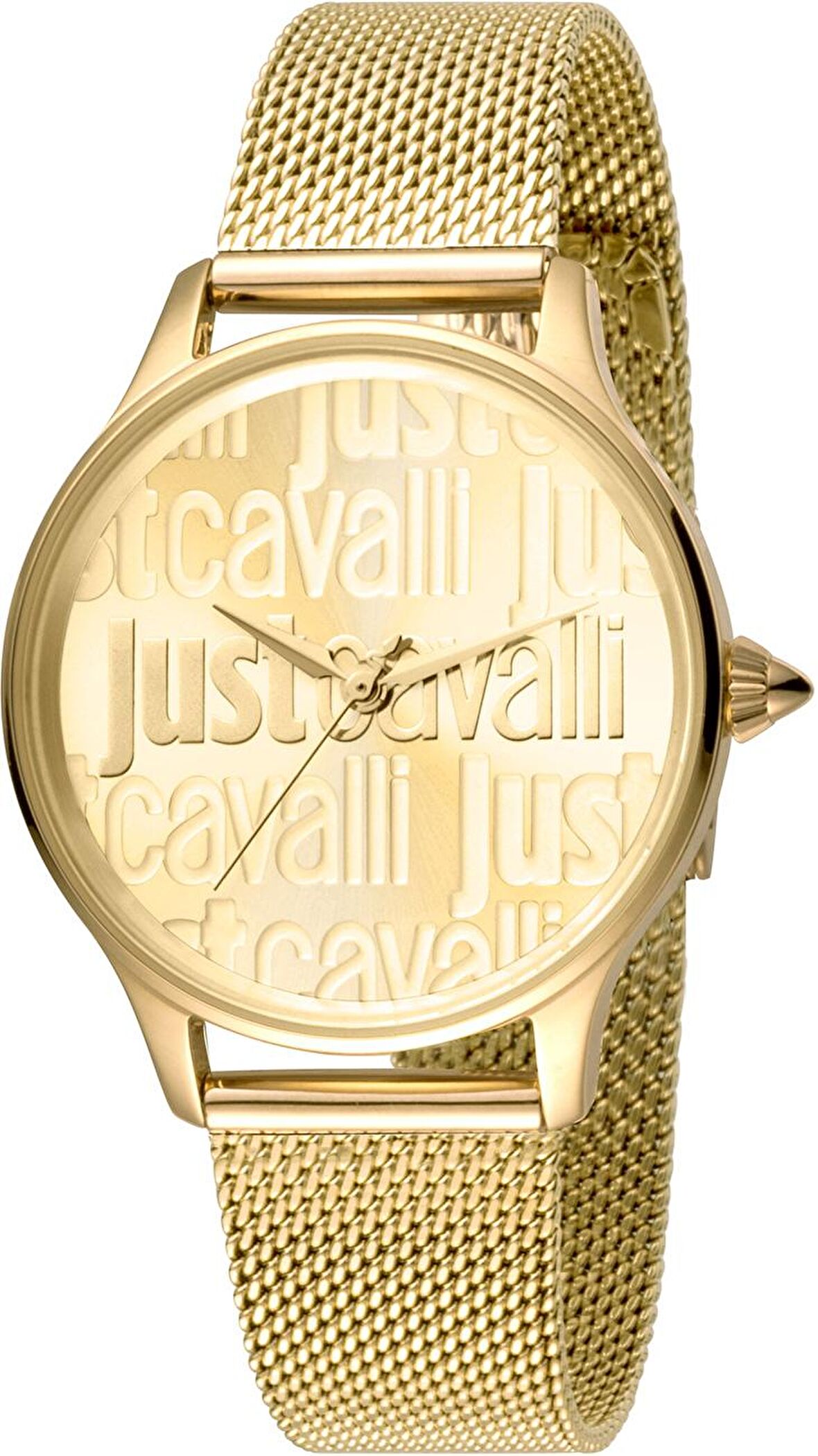 Just Cavalli JC1L032M0265