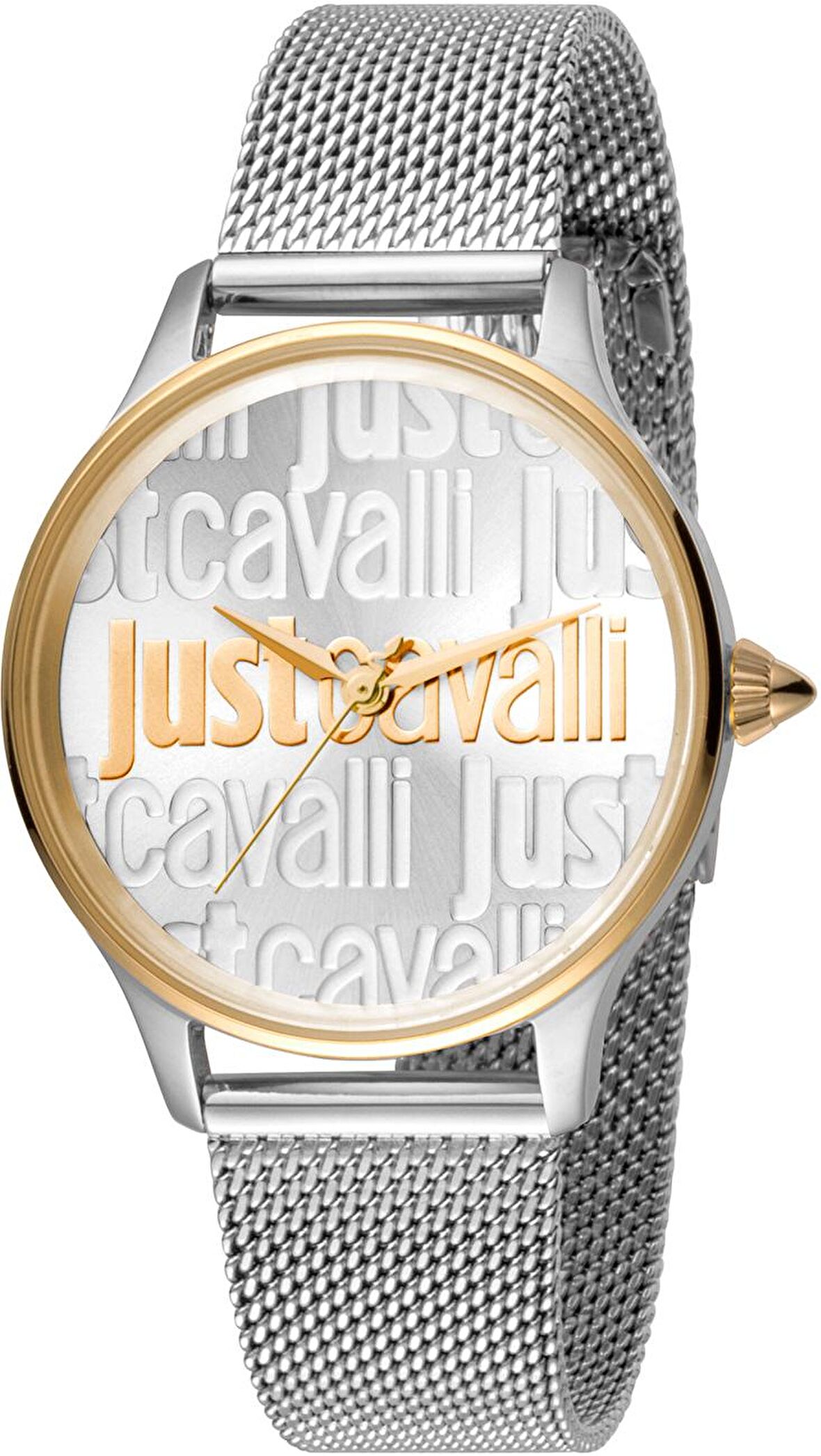 Just Cavalli JC1L032M0295