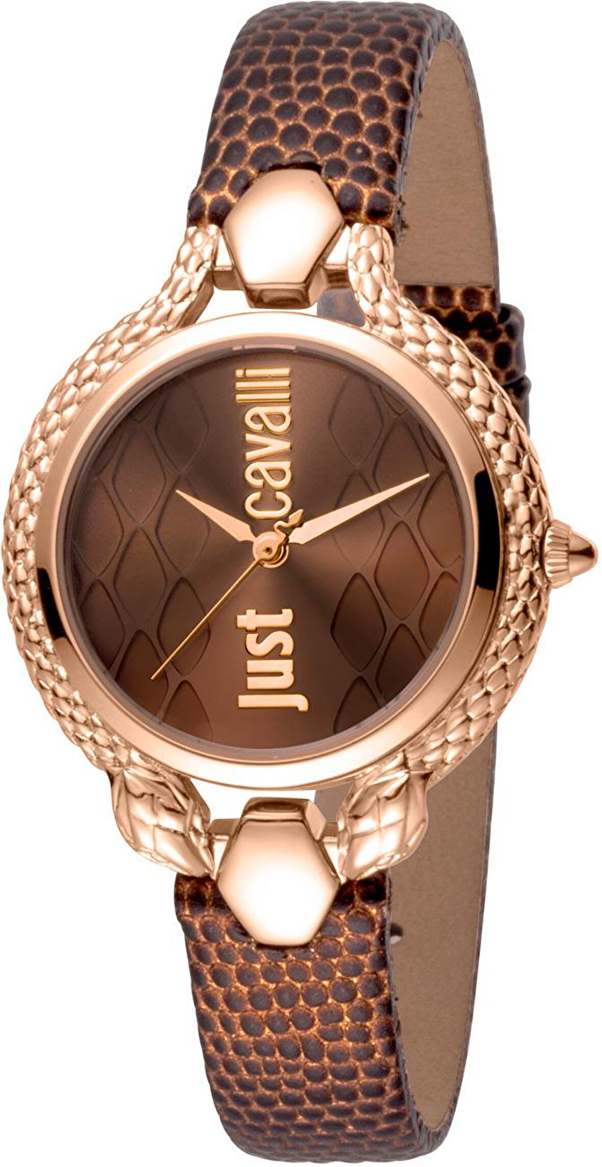 Just Cavalli JC1L046L0025