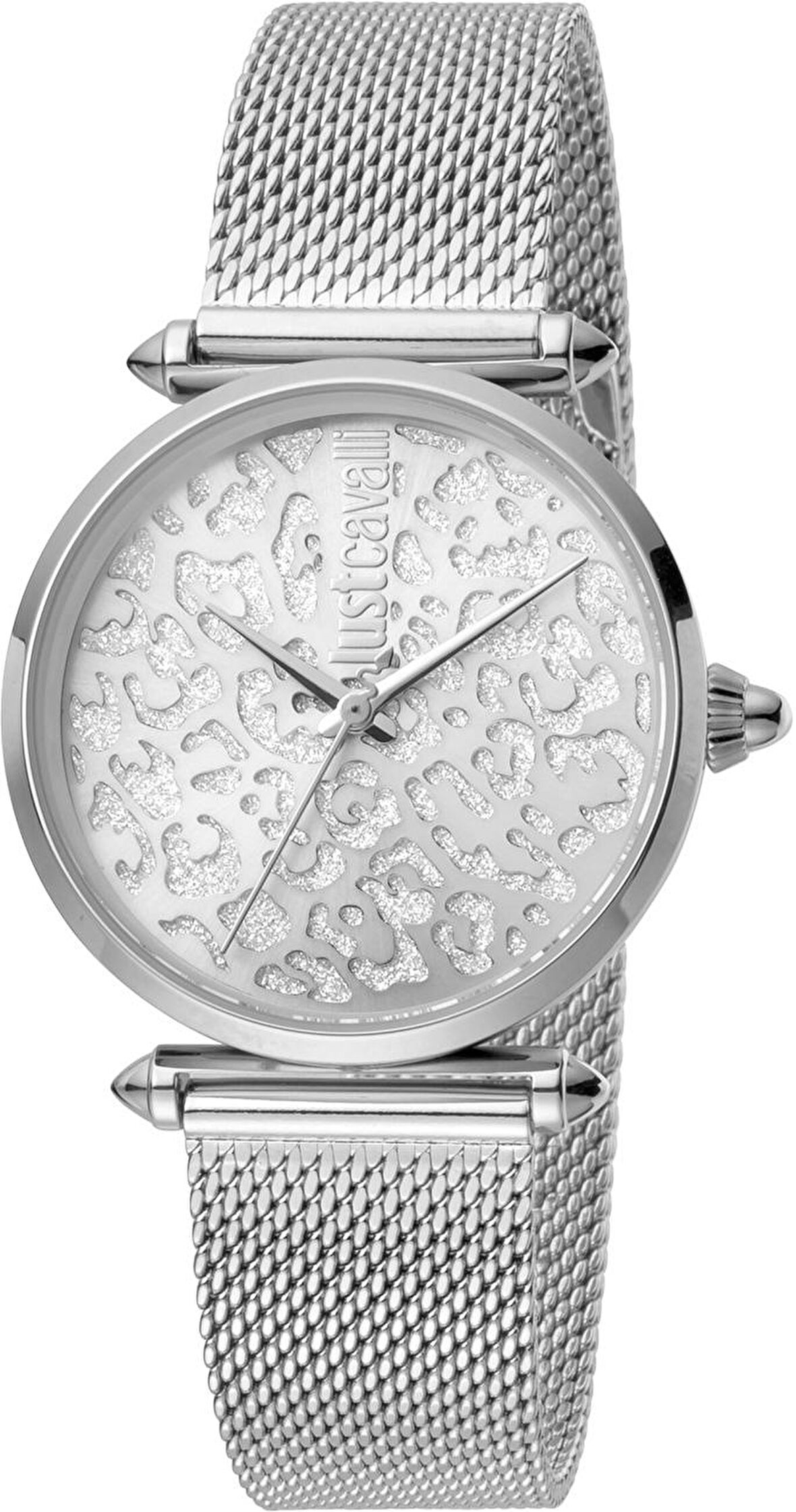 Just Cavalli JC1L085M0055