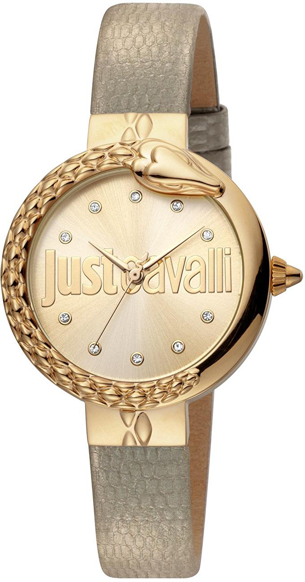 Just Cavalli JC1L097L0025