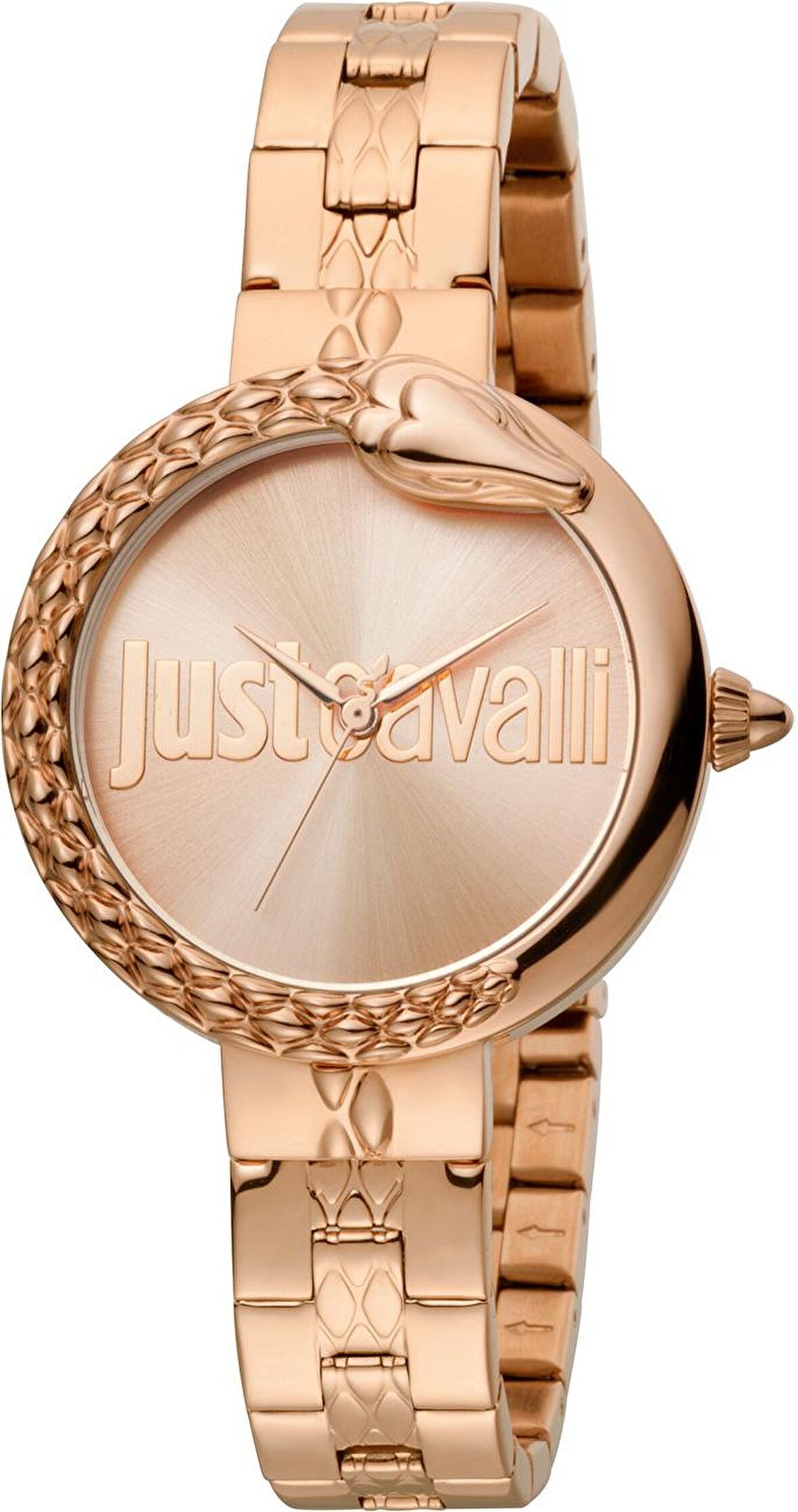 Just Cavalli JC1L097M0095