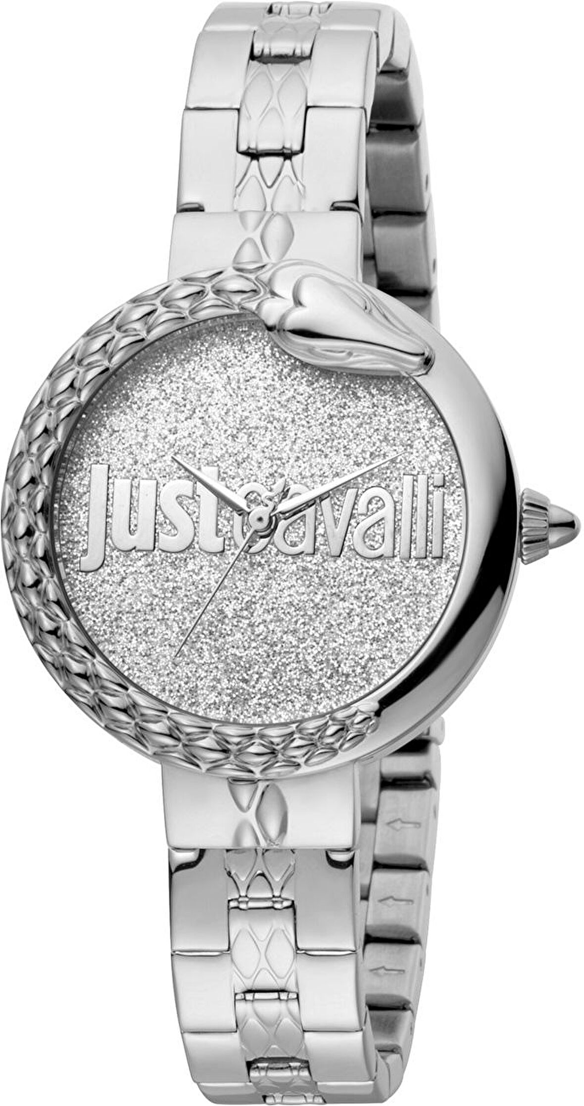 Just Cavalli JC1L097M0115