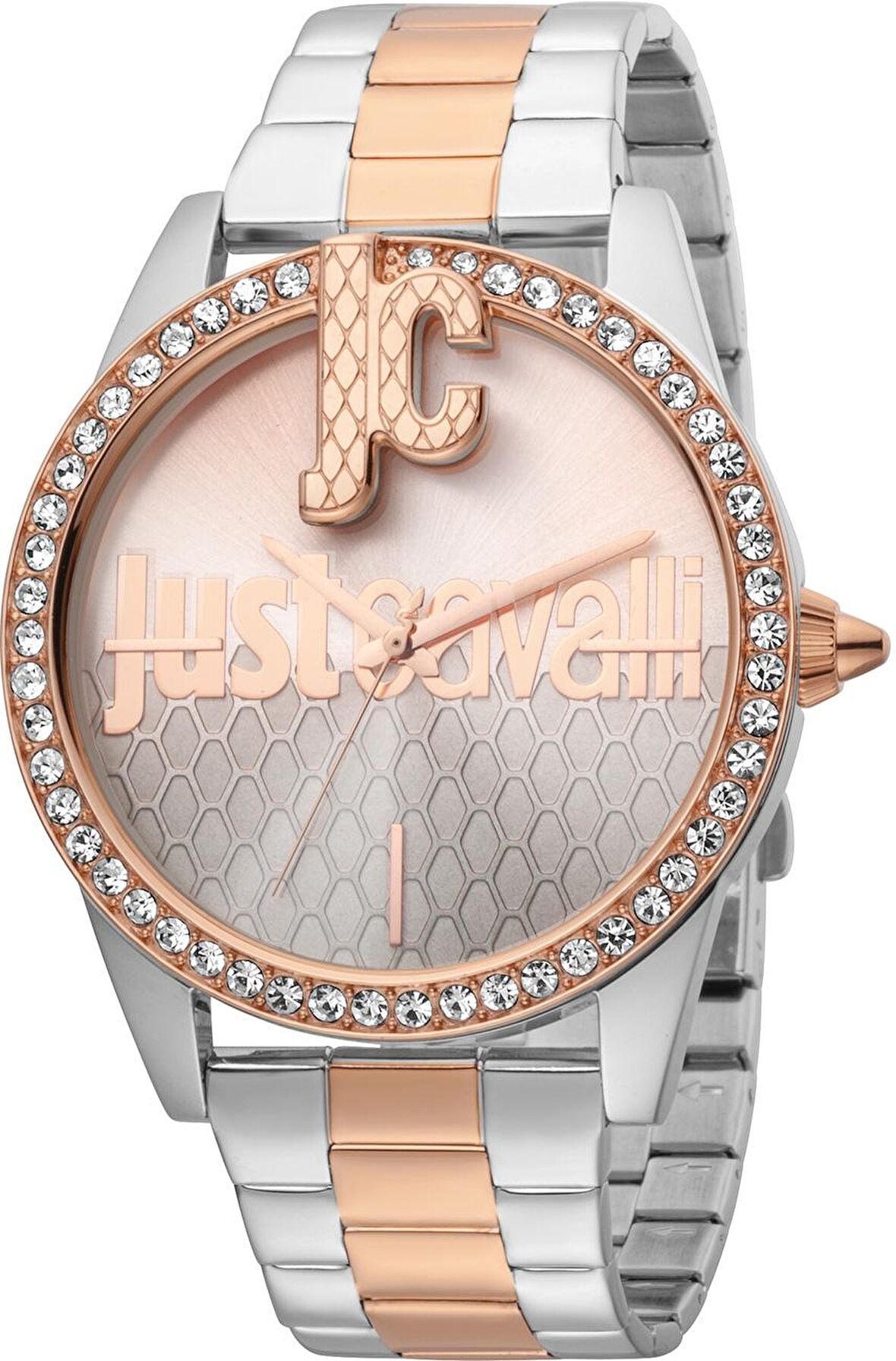 Just Cavalli JC1L100M0115