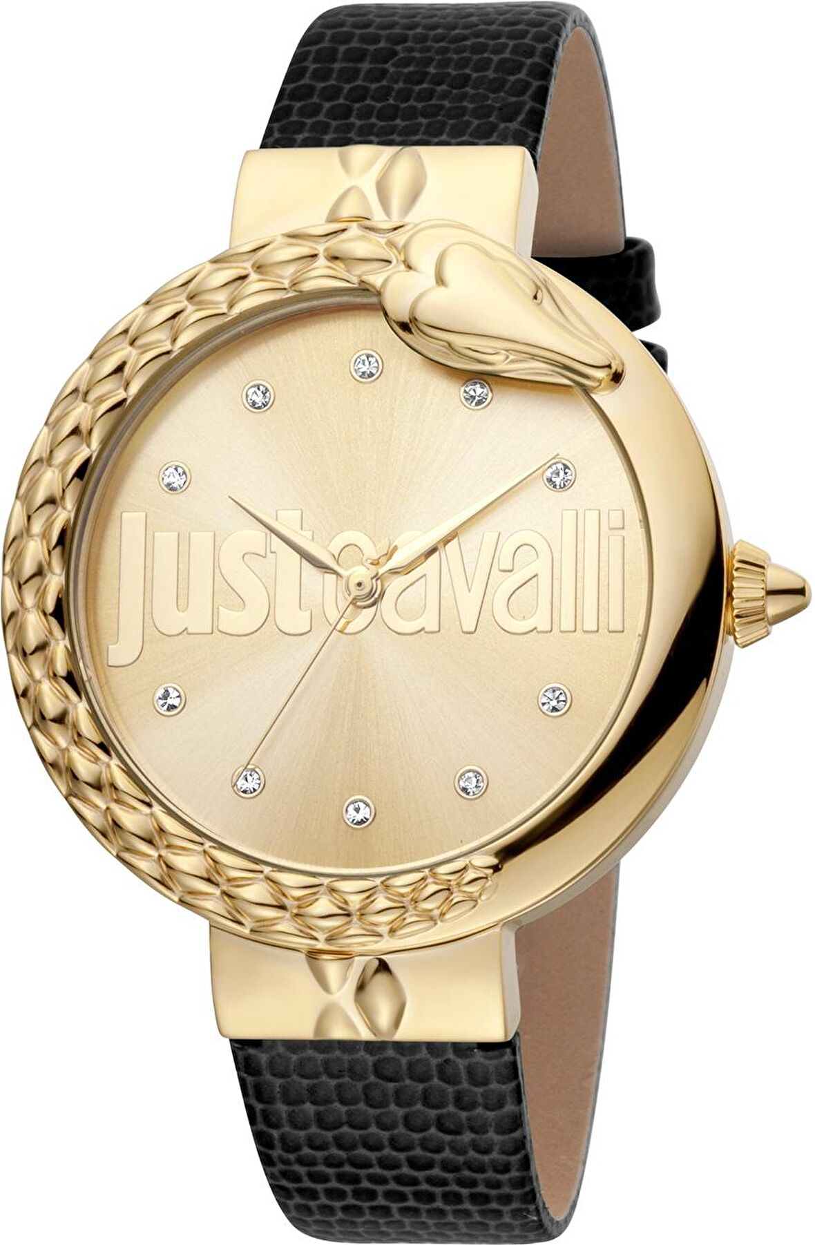 Just Cavalli JC1L096L0025