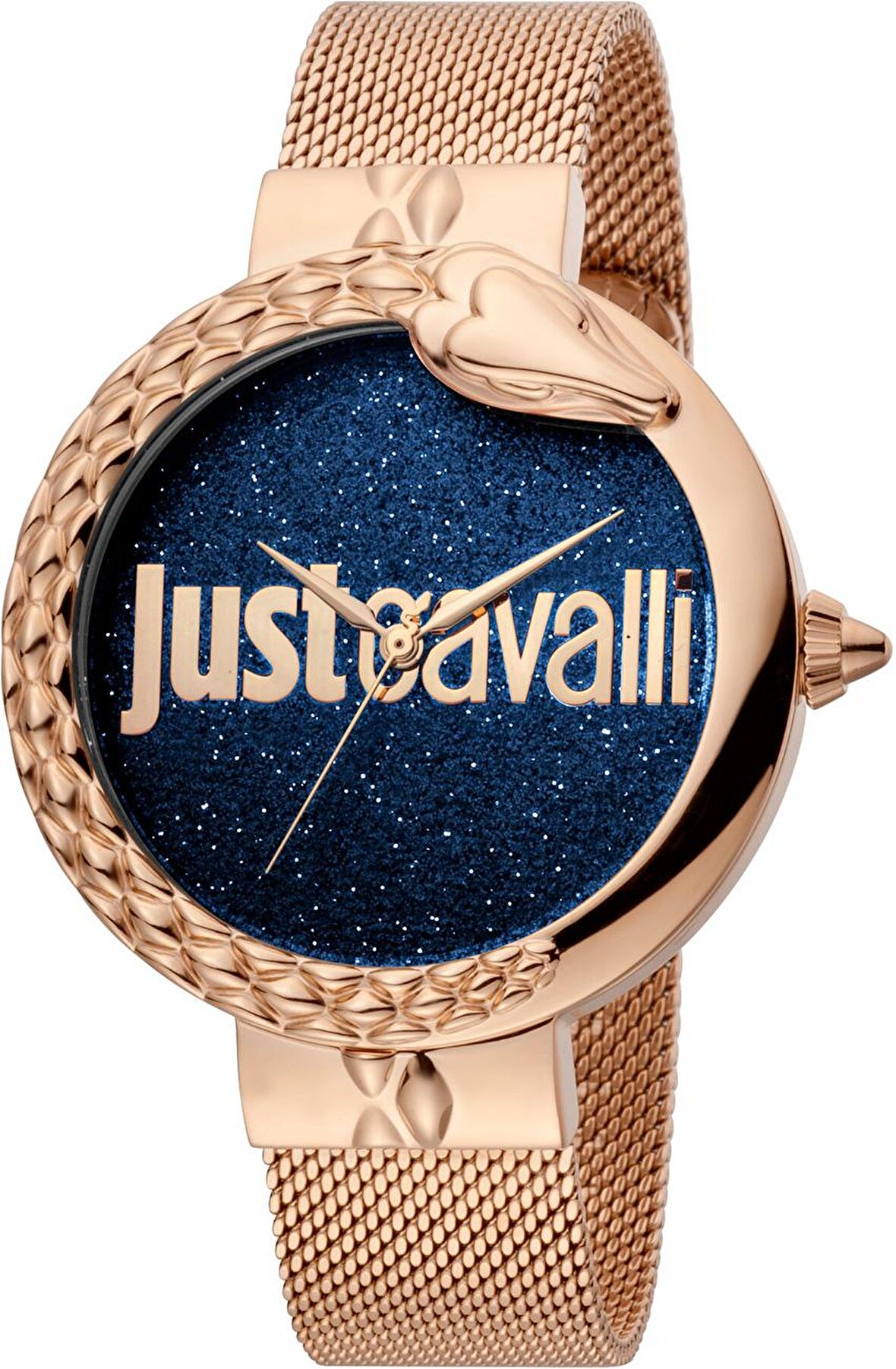 Just Cavalli JC1L096M0155
