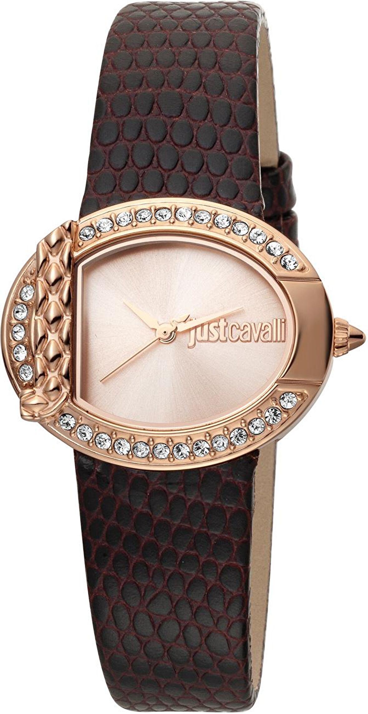 Just Cavalli JC1L110L0035