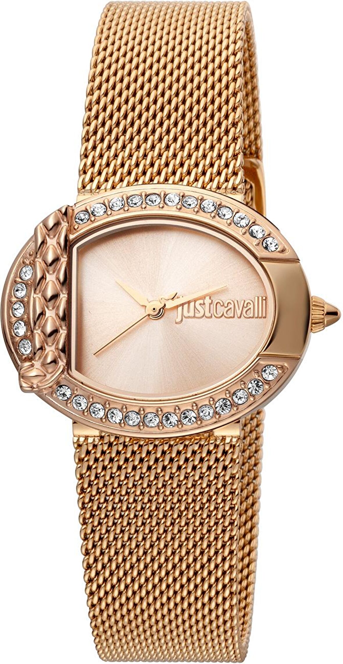 Just Cavalli JC1L110M0105