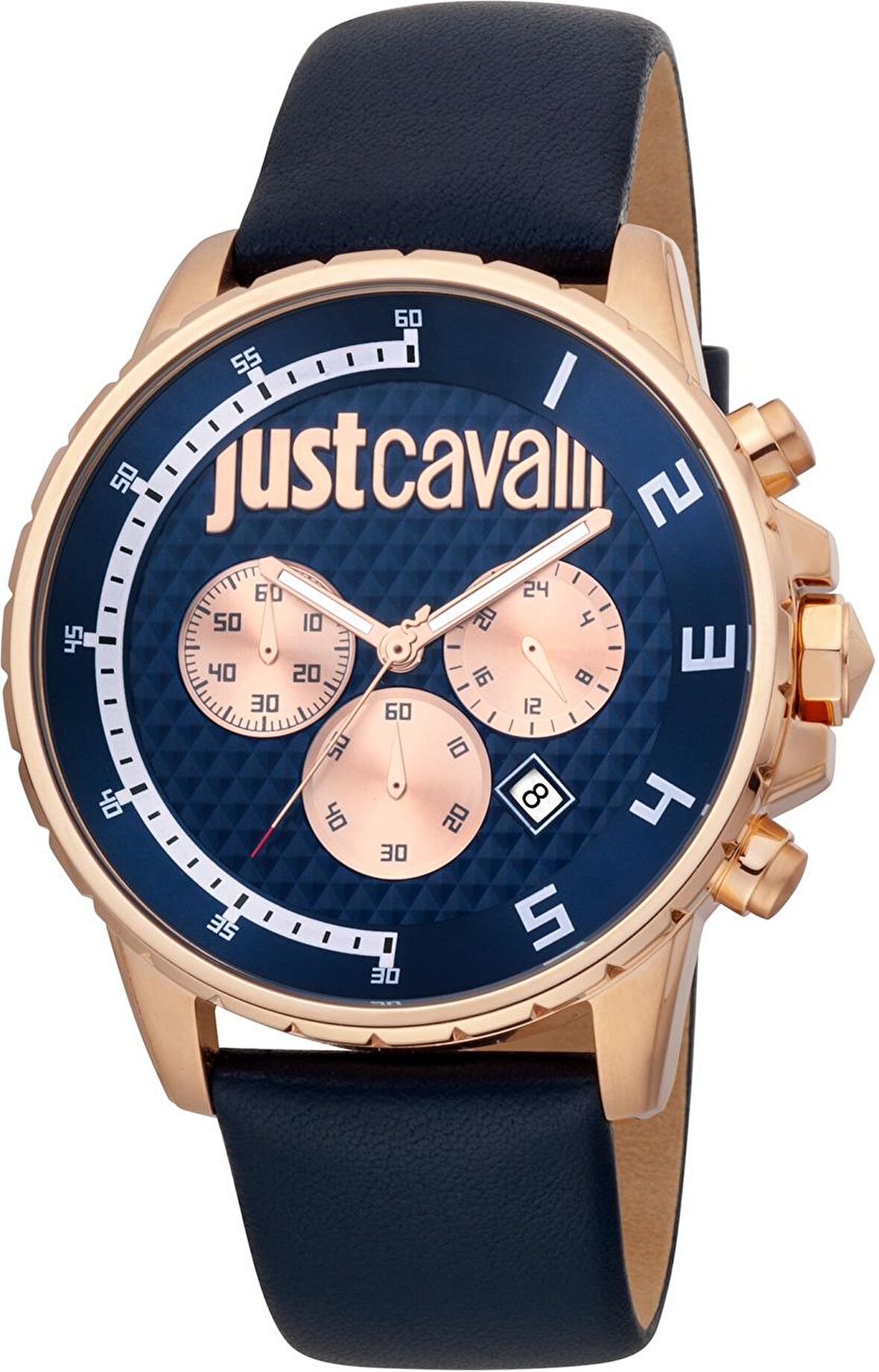 Just Cavalli JC1G063L0235