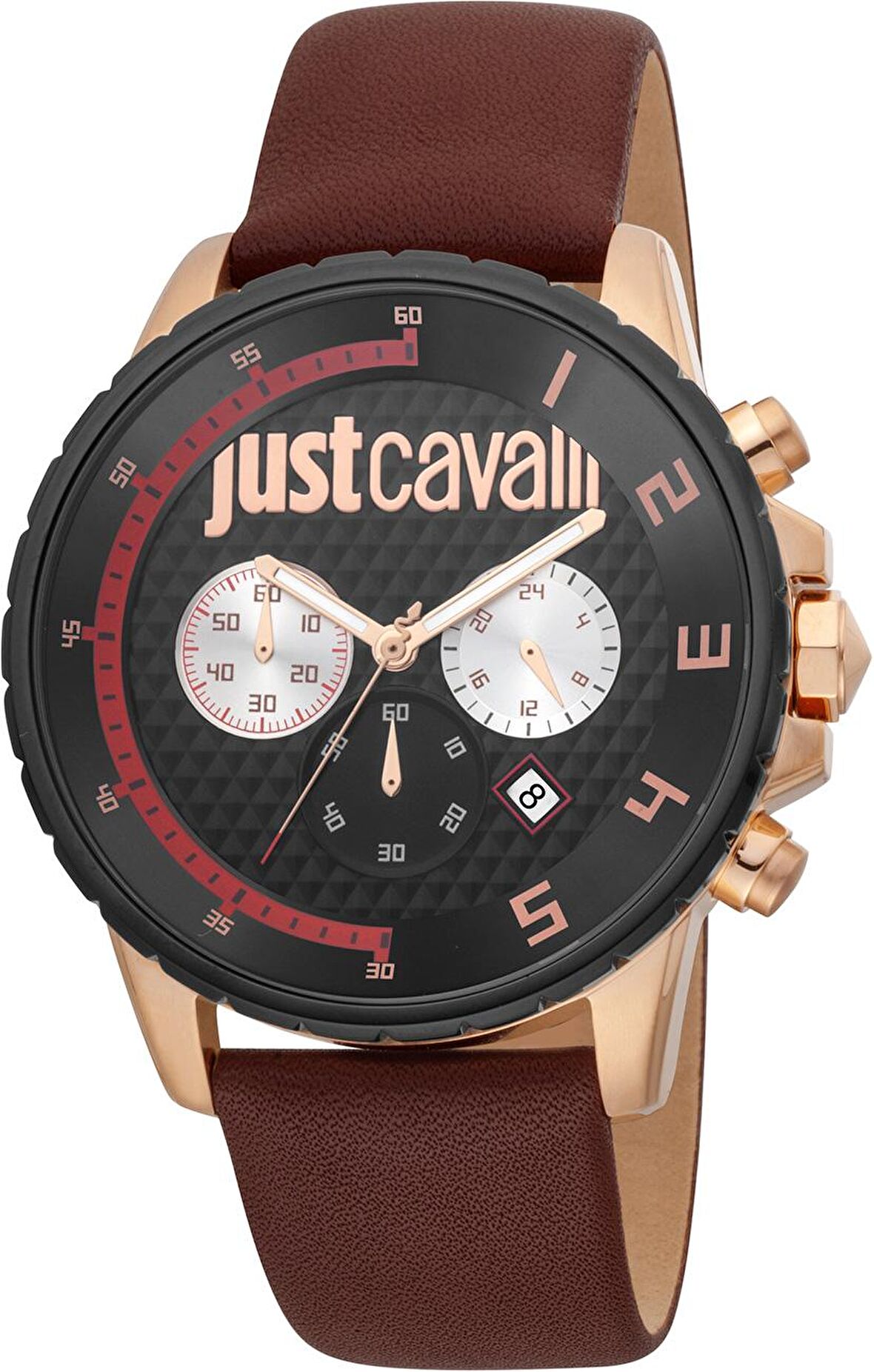 Just Cavalli JC1G063L0245