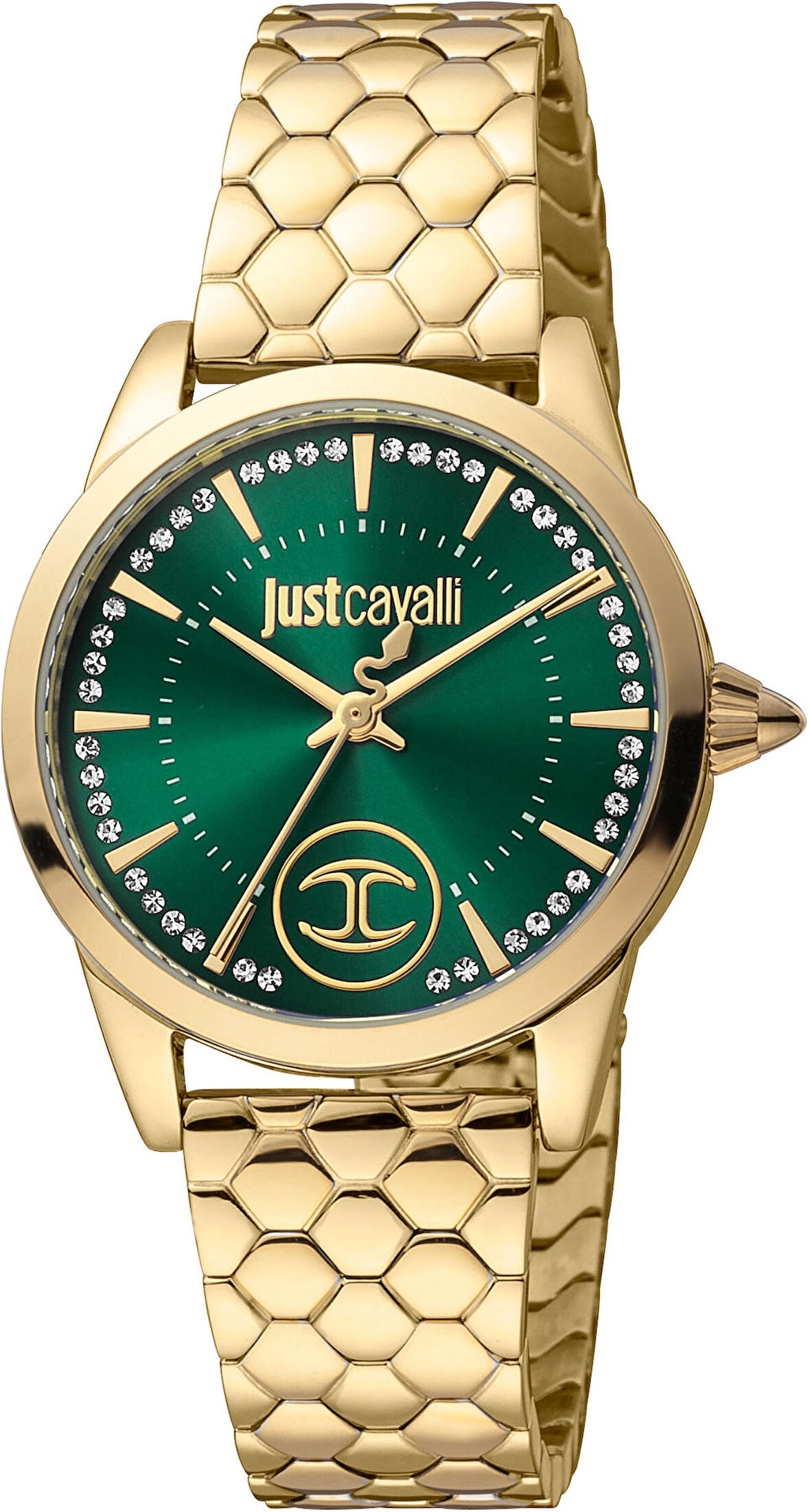 Just Cavalli JC1L087M0265