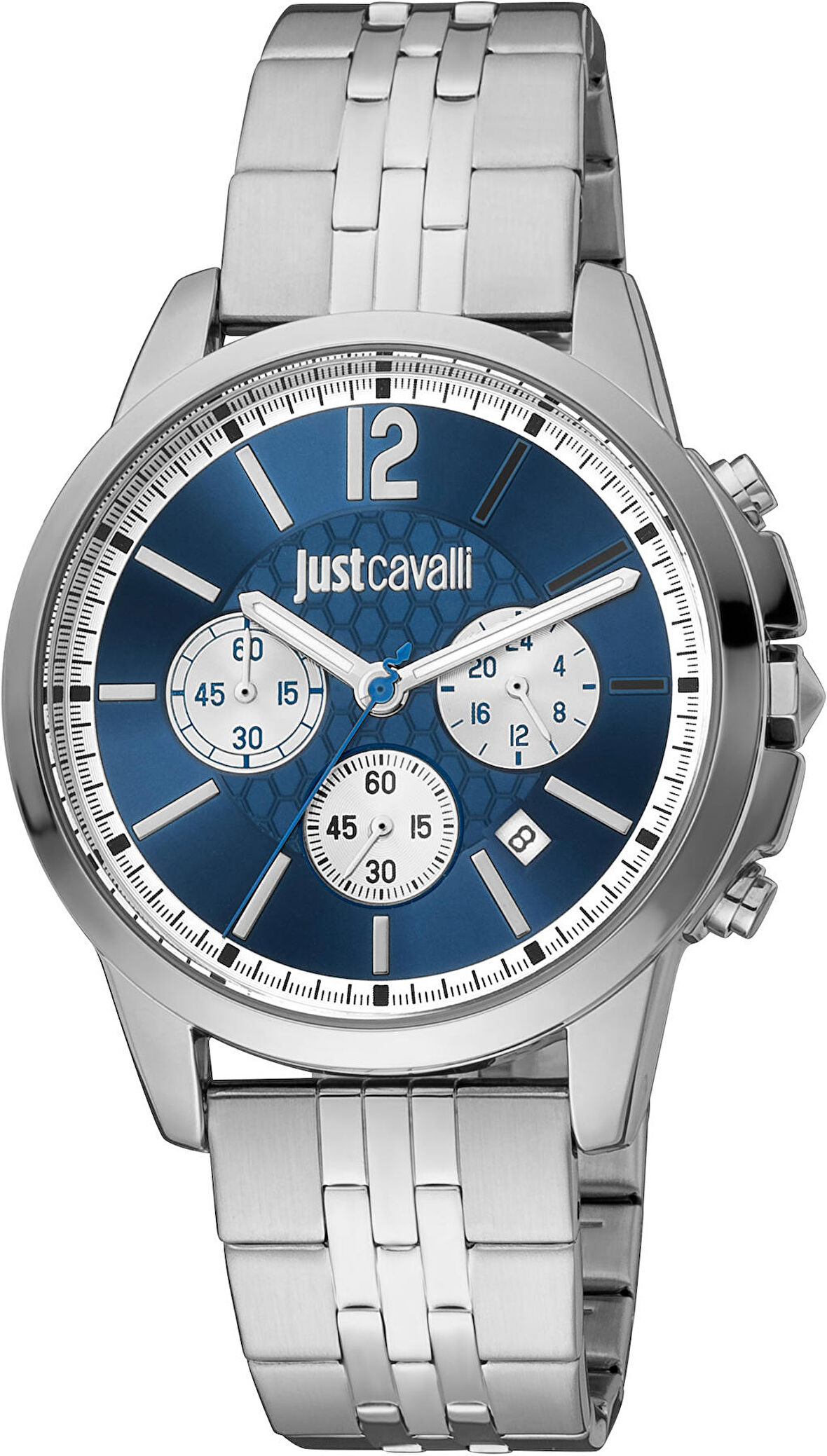 Just Cavalli JC1G175M0265