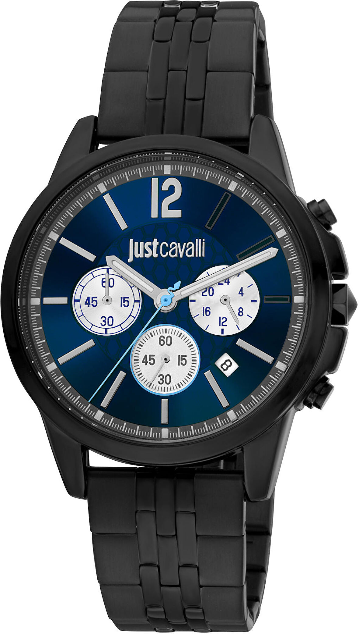Just Cavalli JC1G175M0275