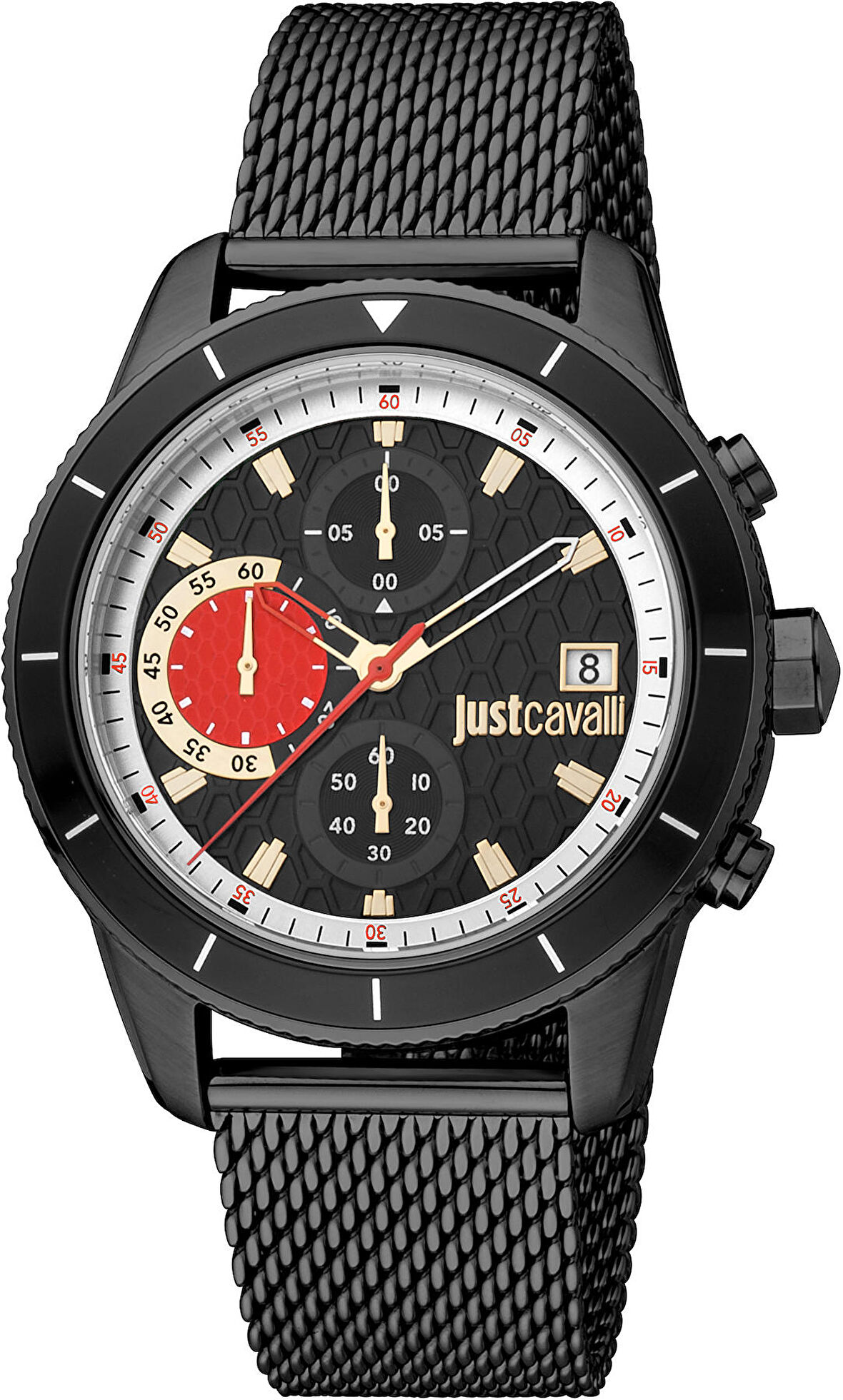 Just Cavalli JC1G215M0075