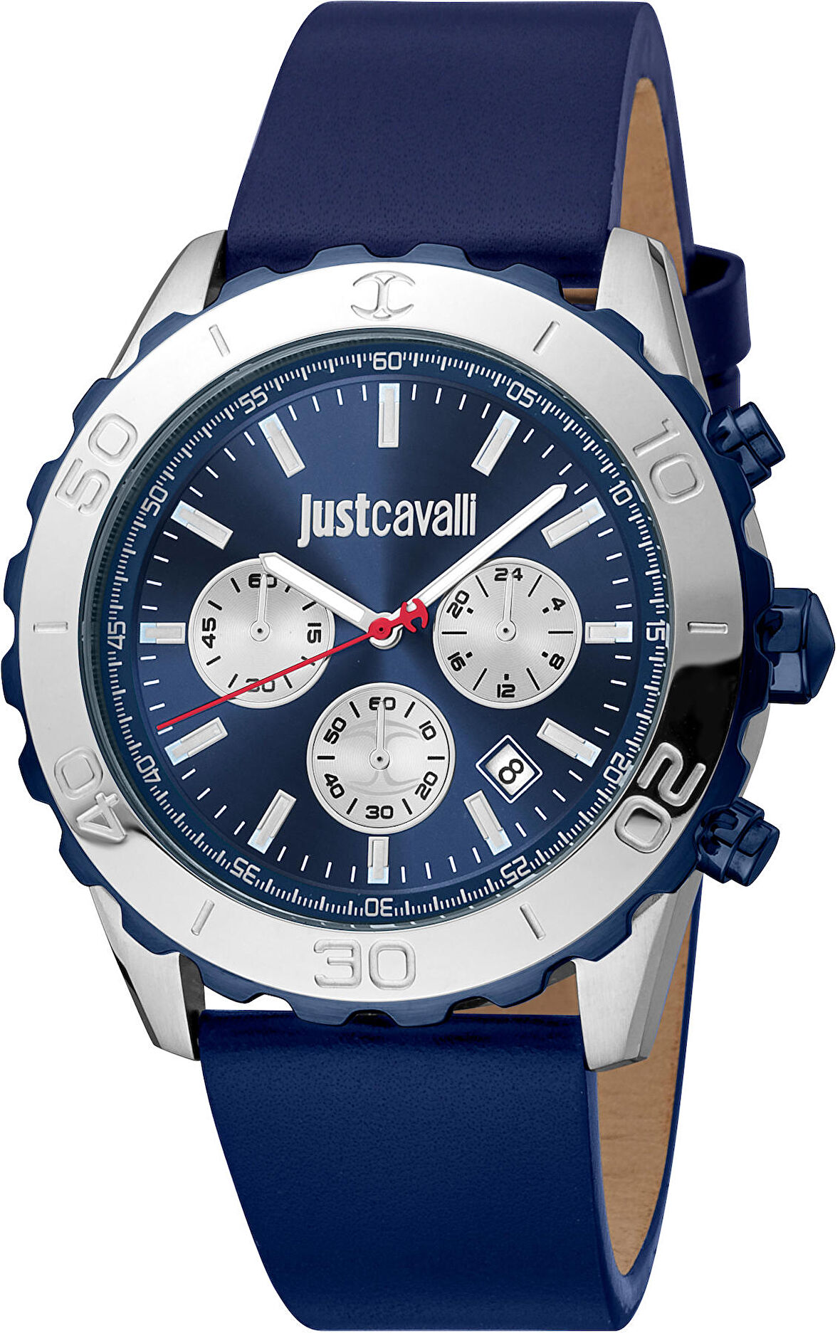 Just Cavalli JC1G214L0045