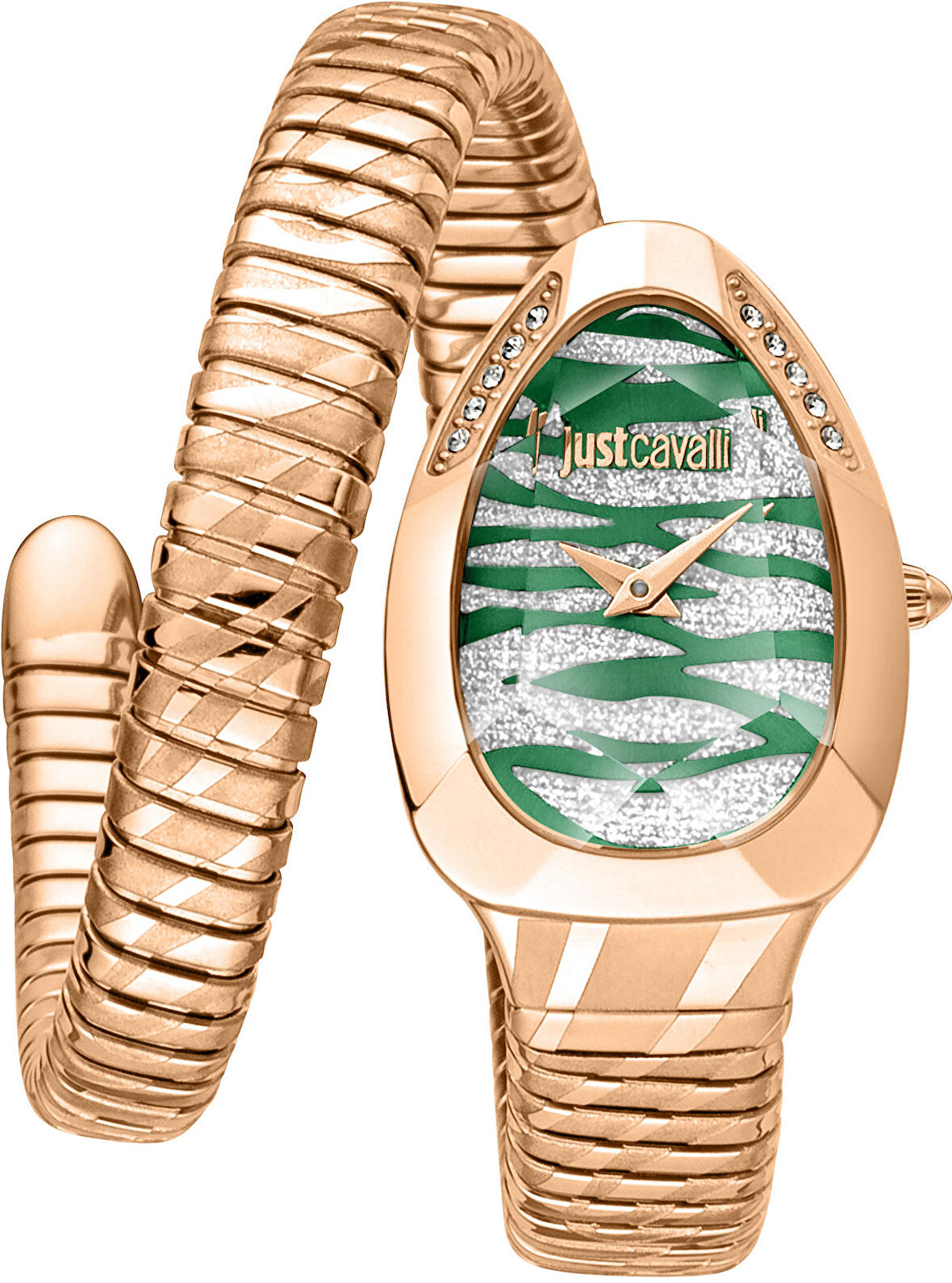 Just Cavalli JC1L225M0065