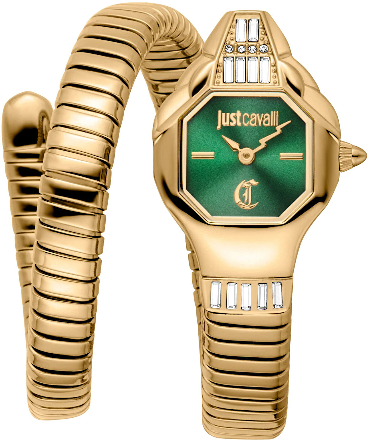 Just Cavalli JC1L326M0035