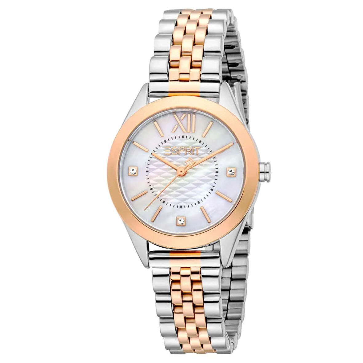 Esprit ES1L434M1075 Kol Saati