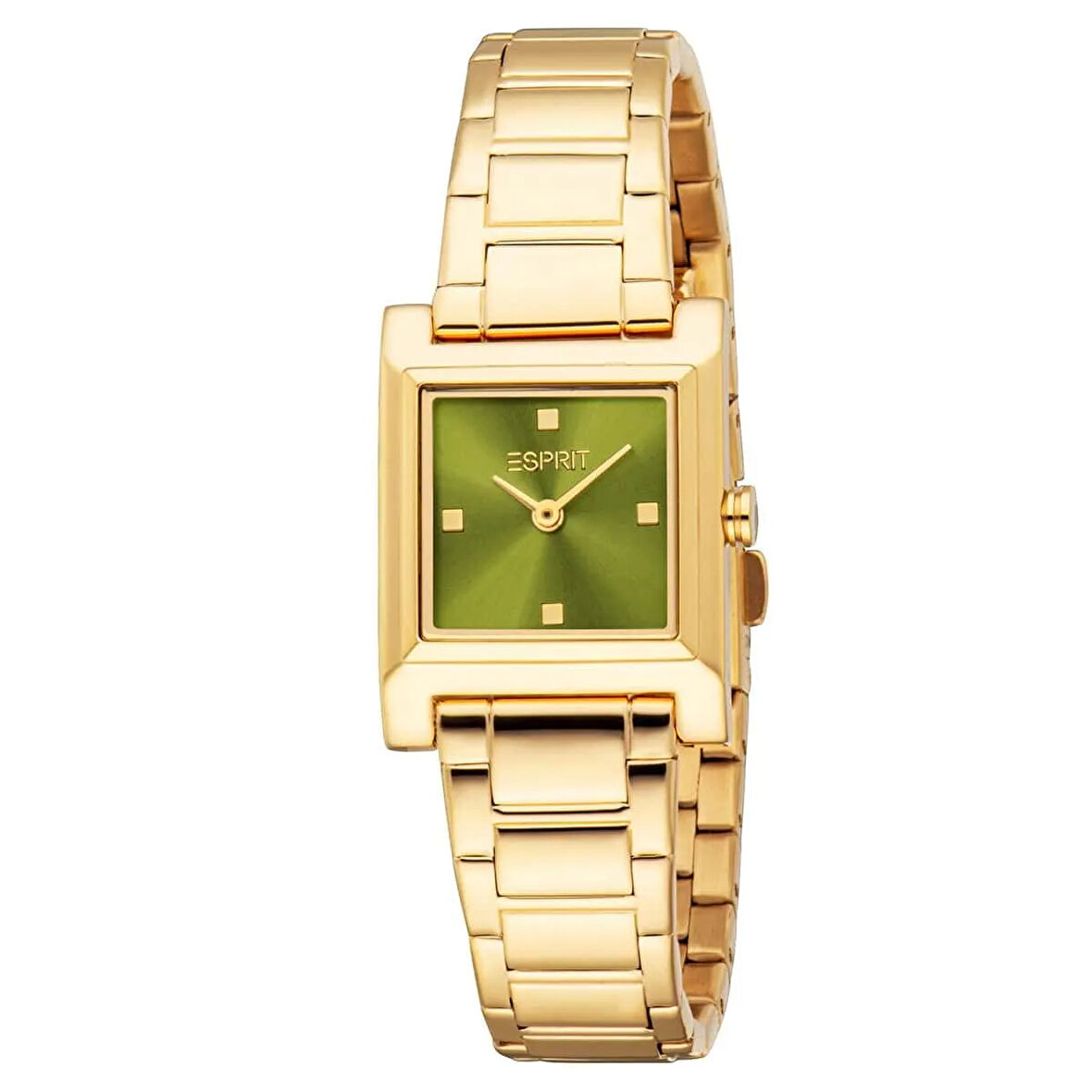 Esprit ES1L474M0035 Kadın Kol Saati