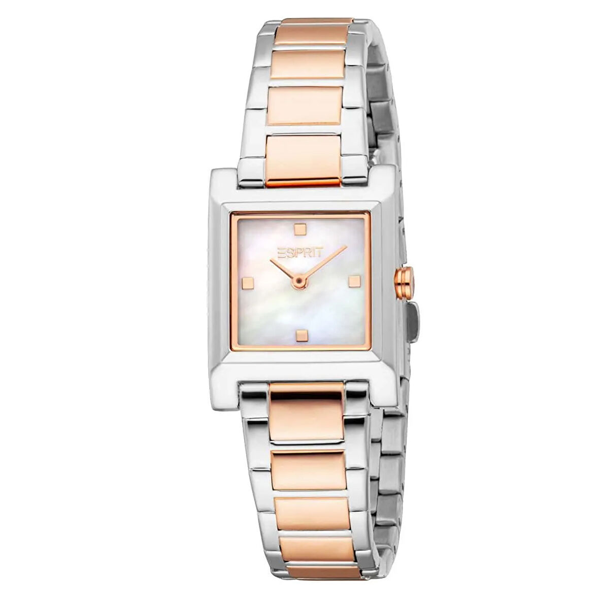 Esprit ES1L474M0065 Kadın Kol Saati