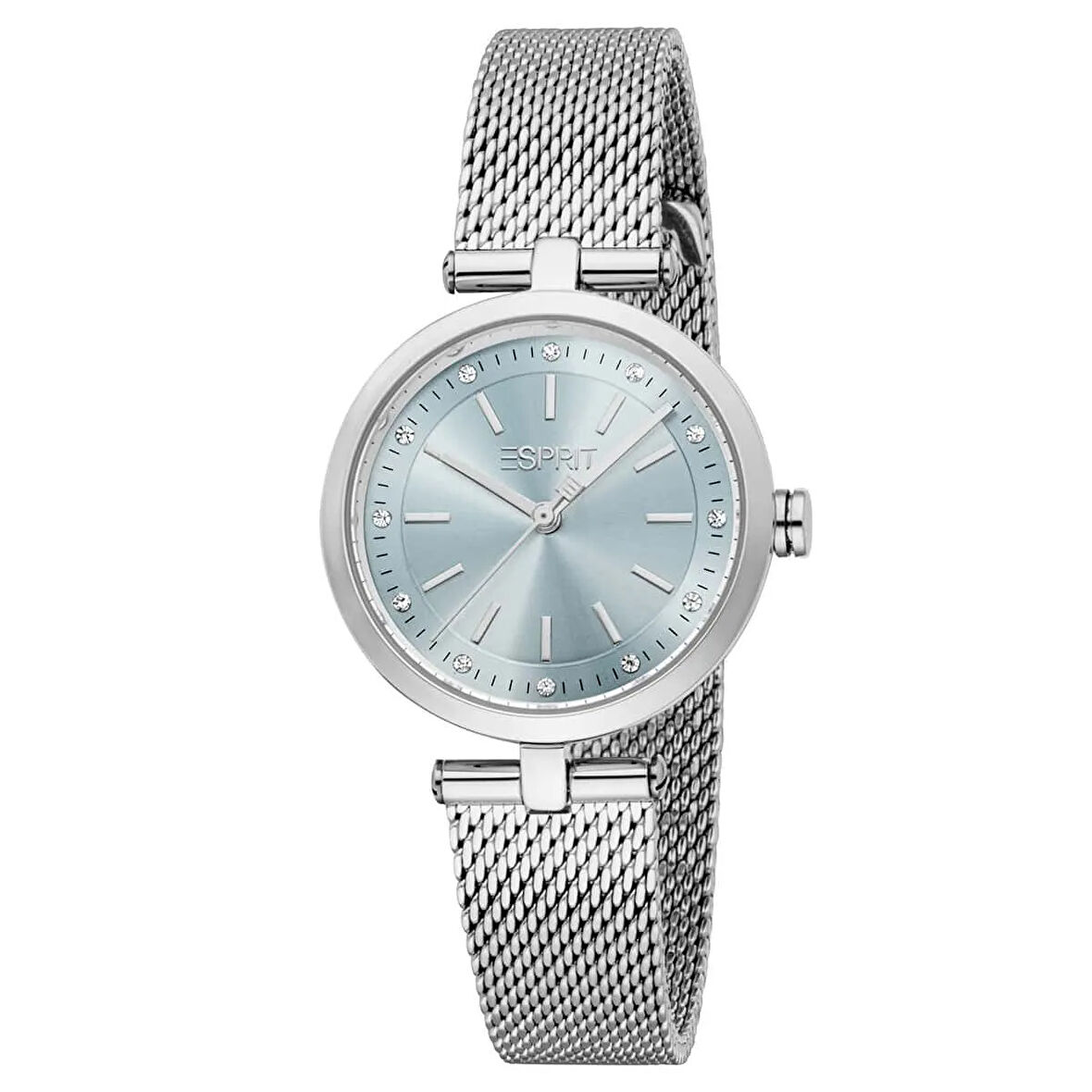Esprit ES1L479M0015 Kol Saati