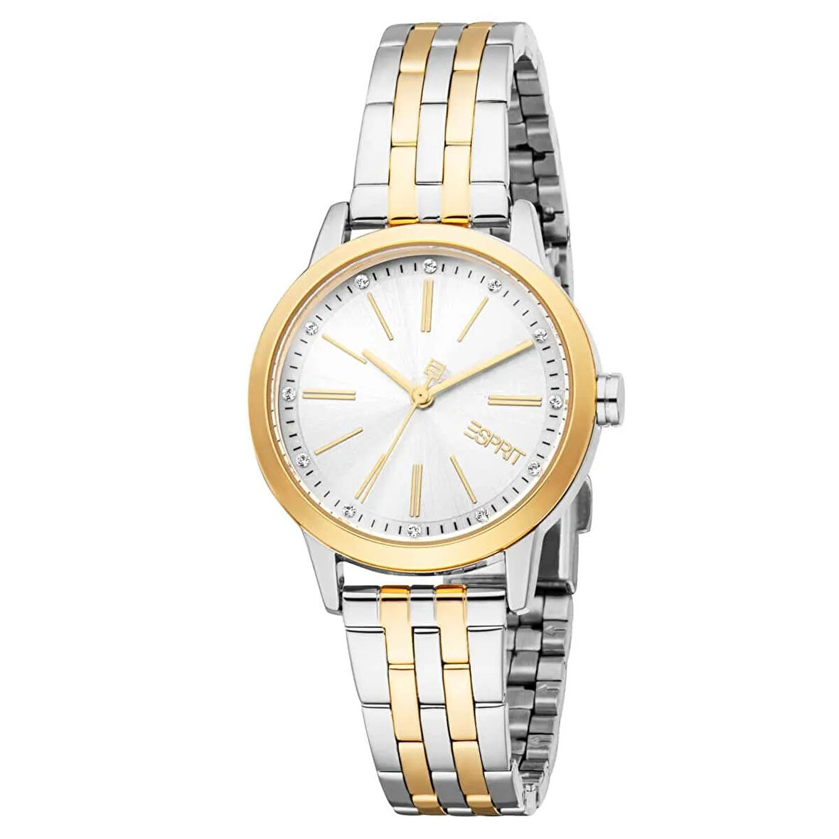 Esprit ES1L484M1065 Kadın Kol Saati