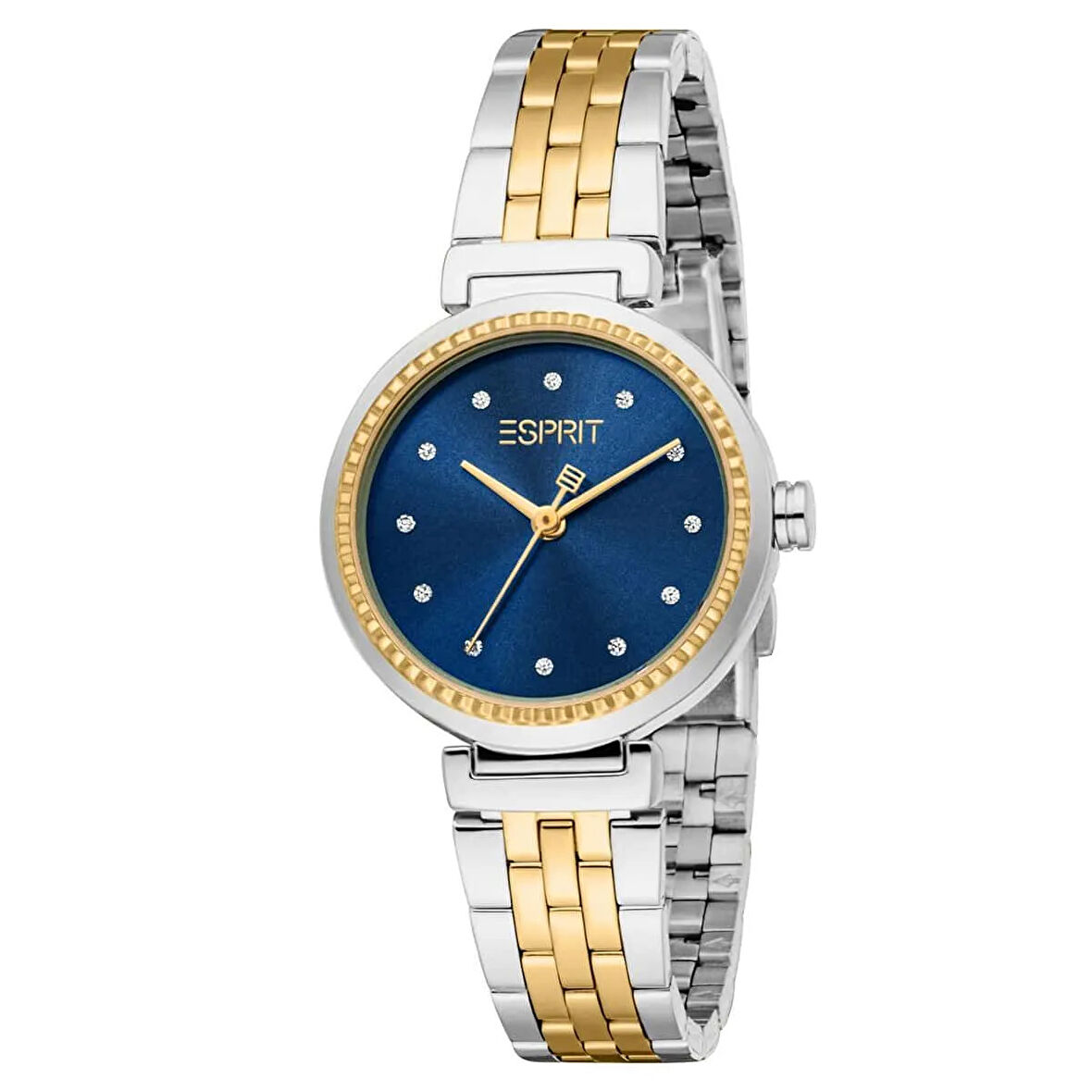 Esprit ES1L506M0085 Kadın Kol Saati