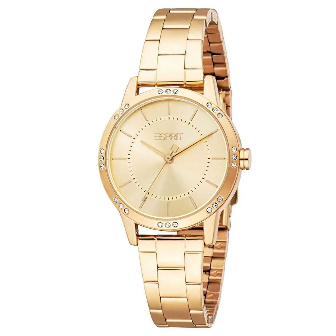 Esprit ES1L521M0025 Kadın Kol Saati