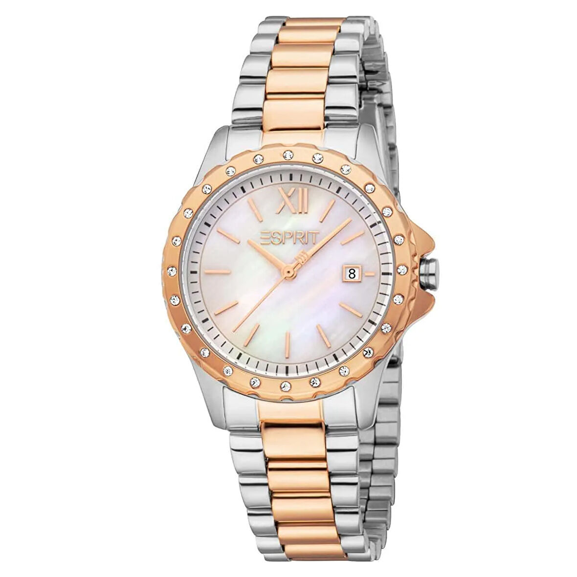 Esprit ES1L522M0085 Kadın Kol Saati