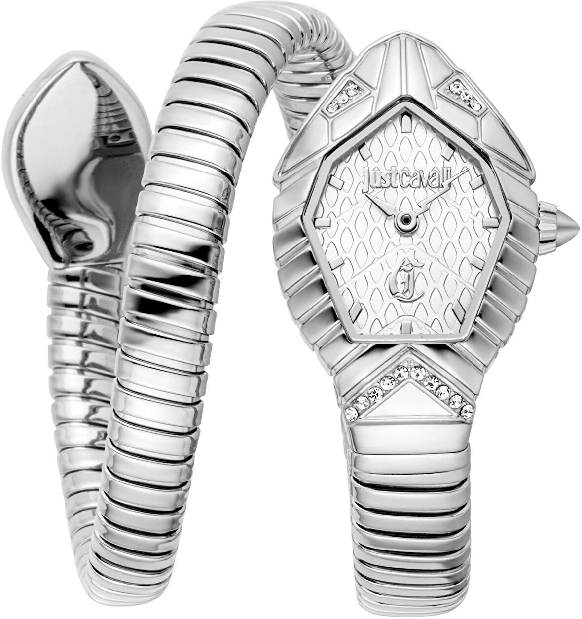 Just Cavalli JC1L356M0015