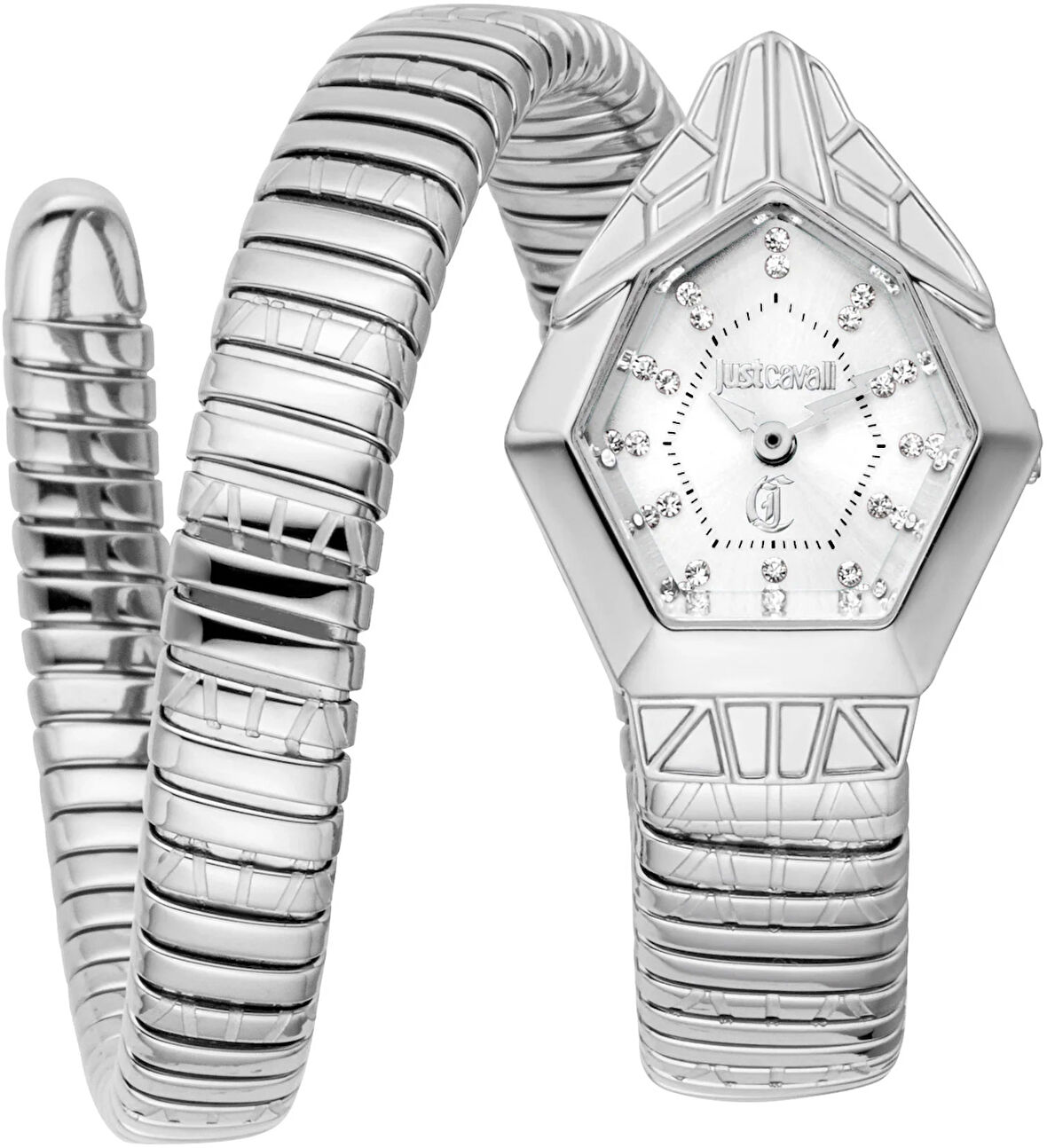 Just Cavalli JC1L358M0015