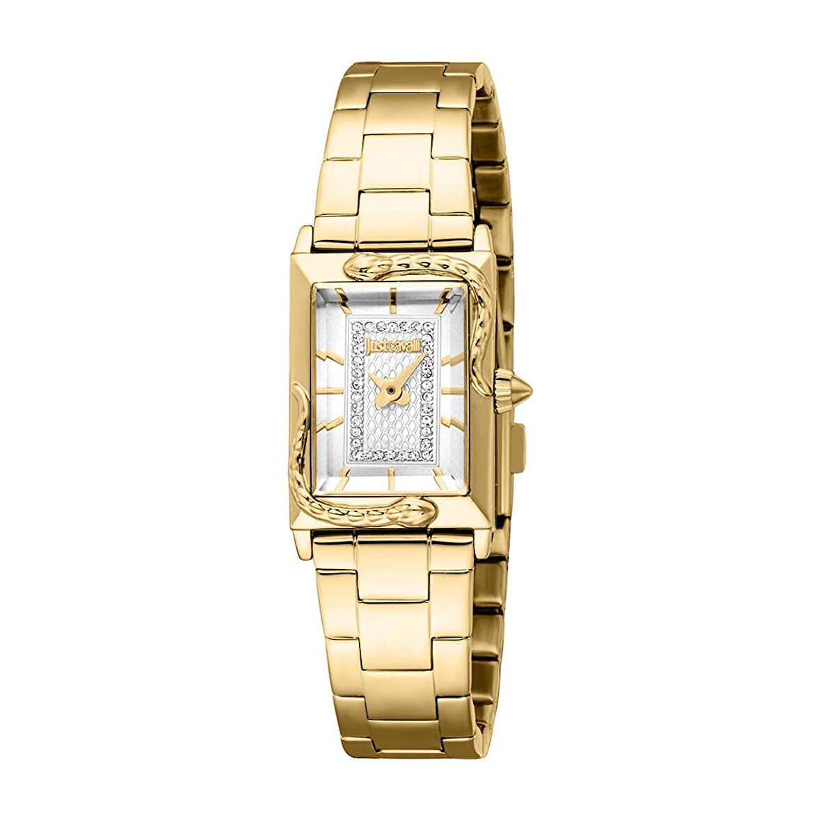 JUST CAVALLI JC1L364M0065 Kadın Kol Saati