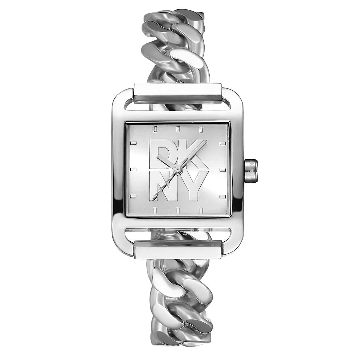 DKNY DK1L081M0015 Kadın Kol Saati